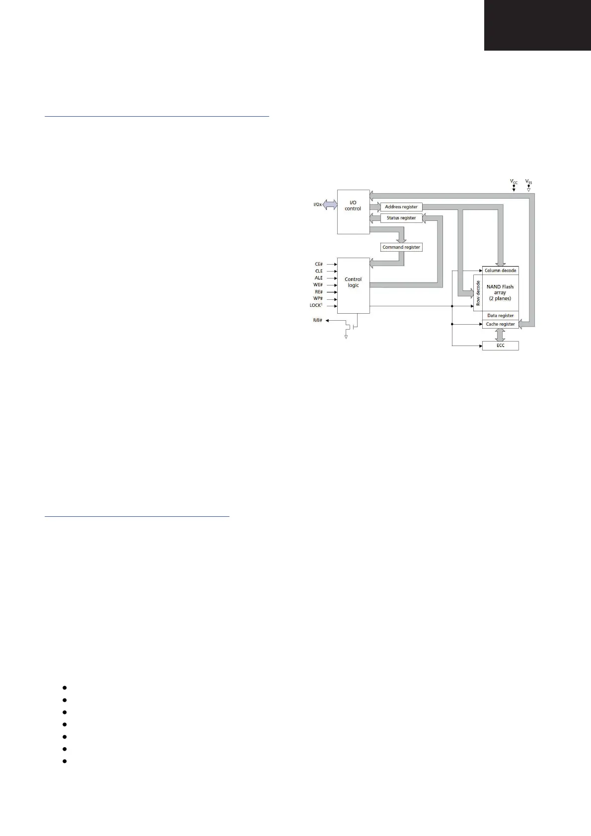 Page #49 background image