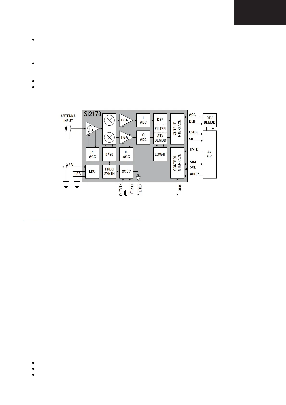 Page #51 background image