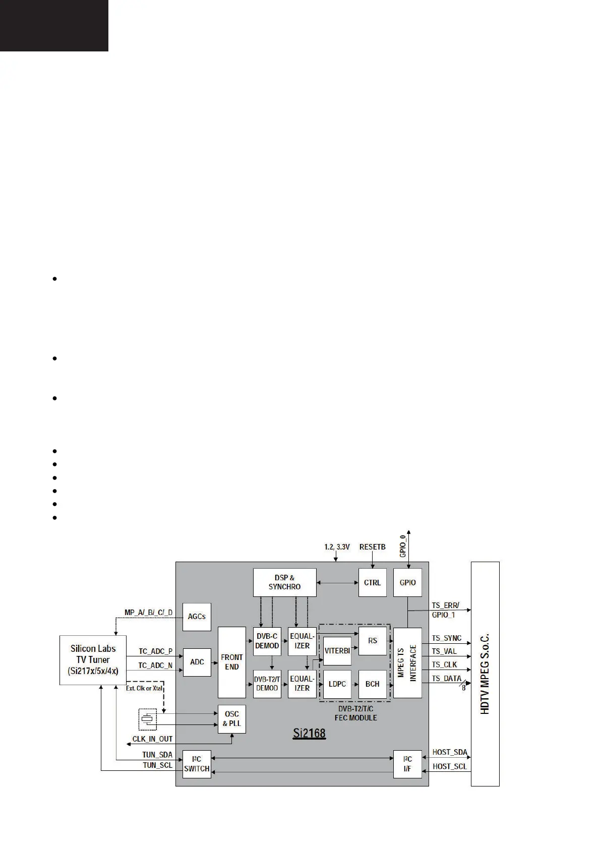 Page #54 background image