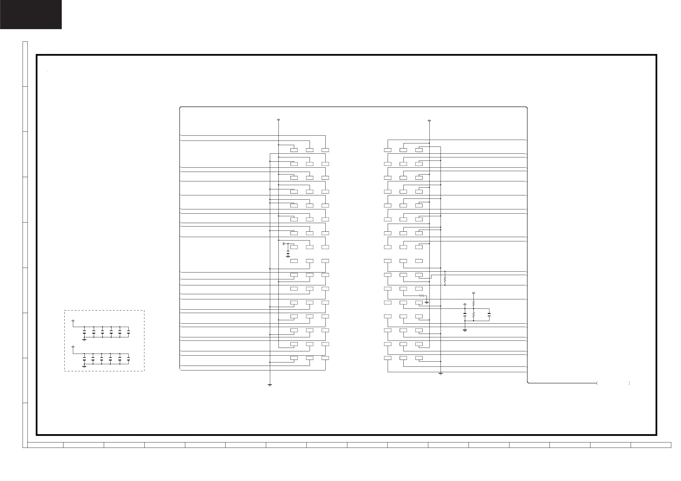 Page #64 background image