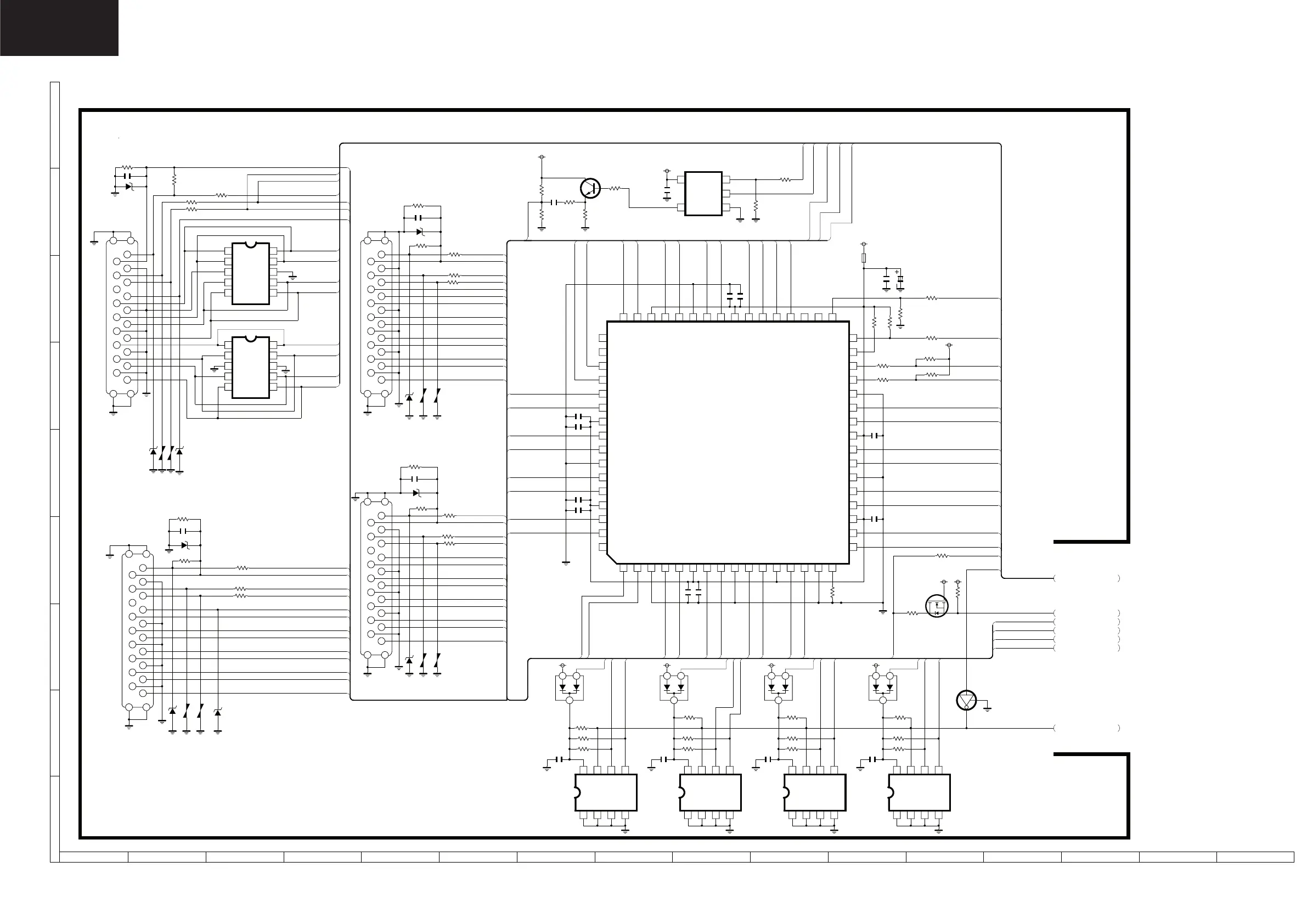 Page #68 background image
