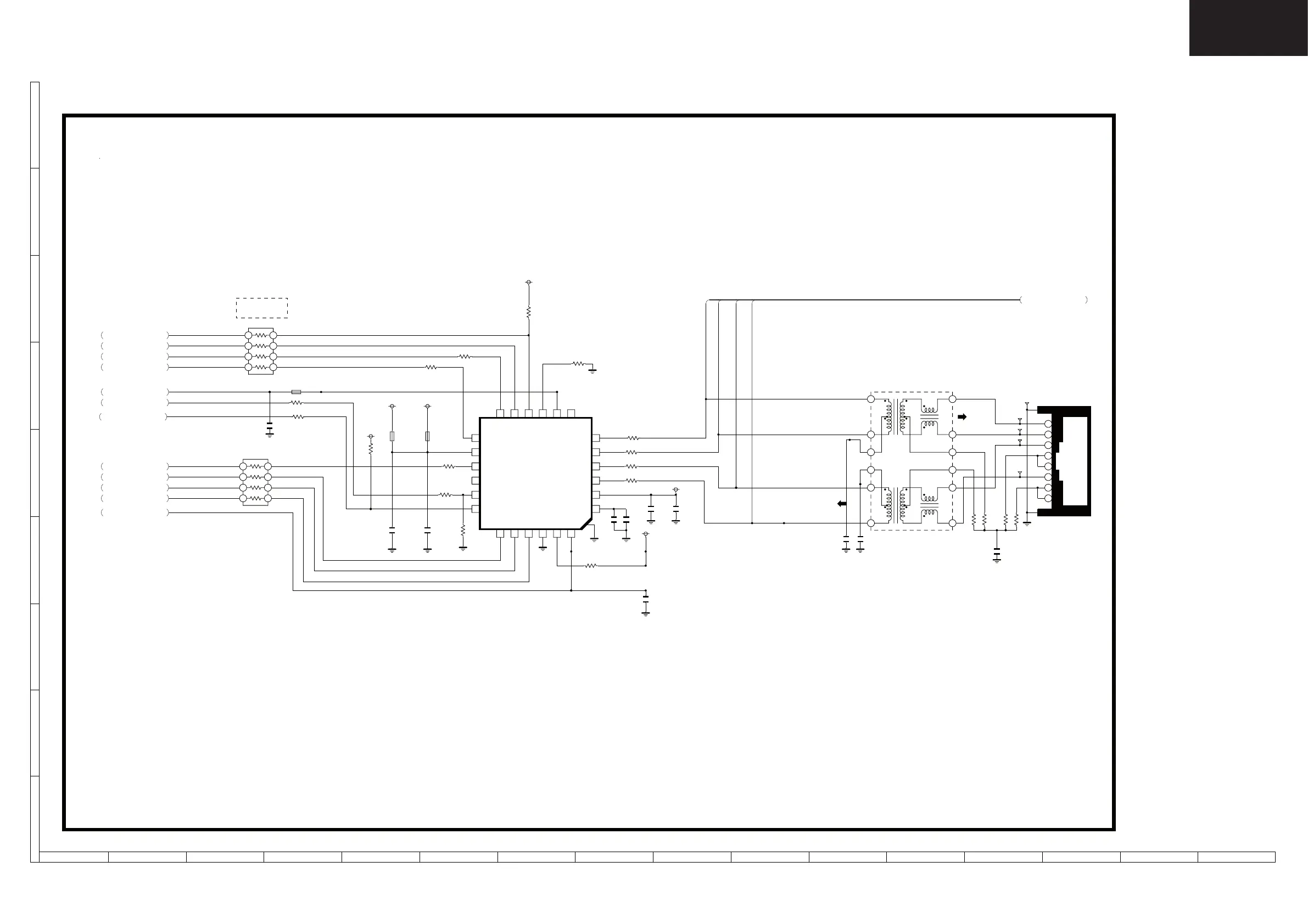 Page #69 background image