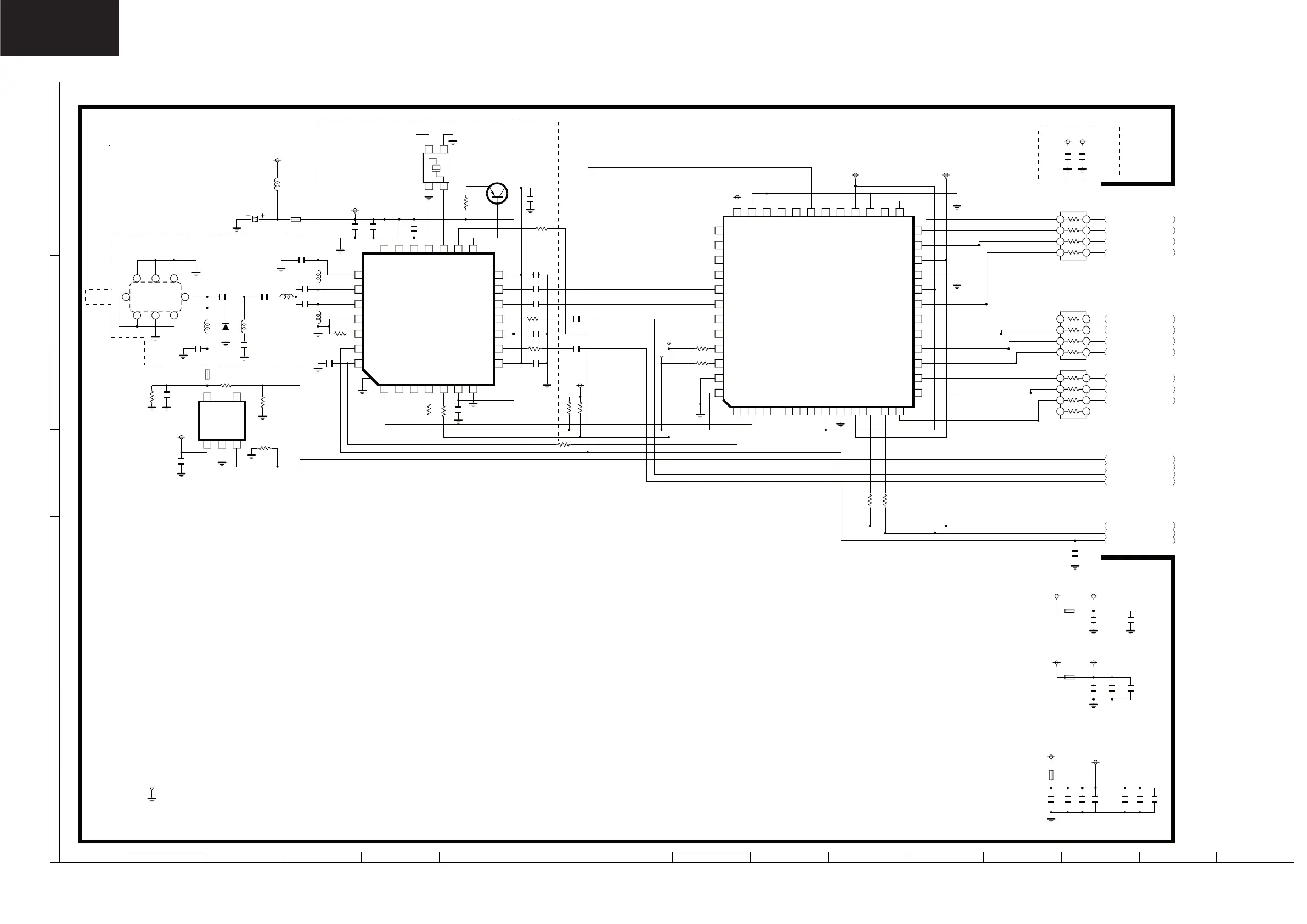 Page #72 background image