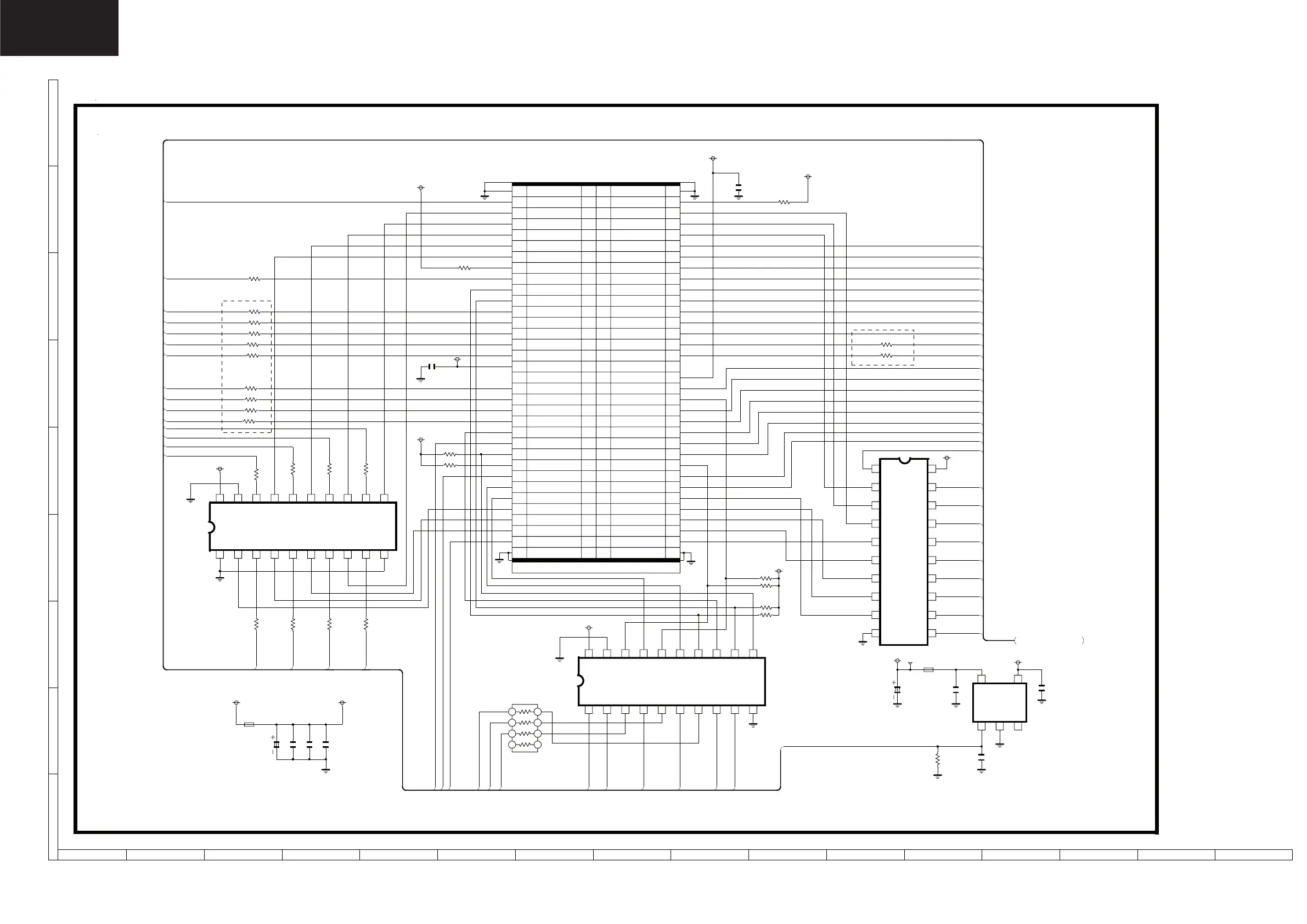 Page #74 background image