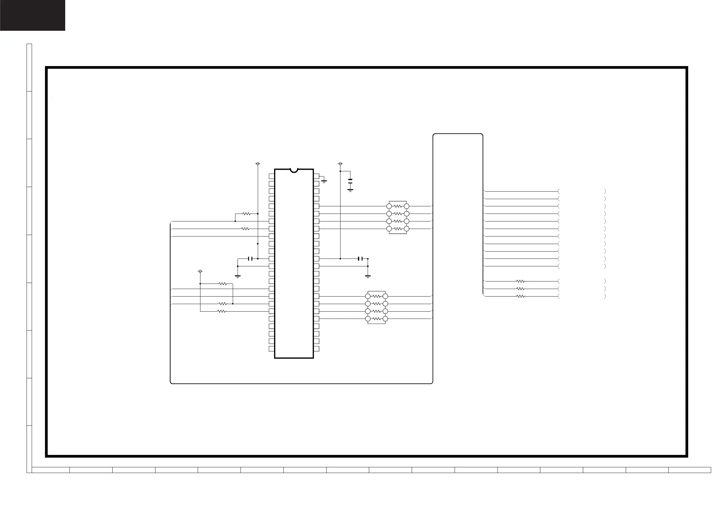 Page #90 background image