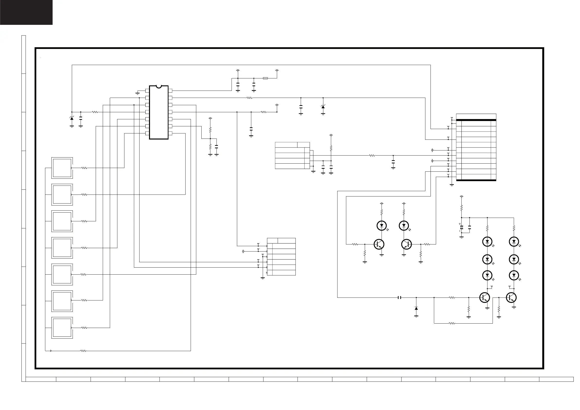 Page #94 background image