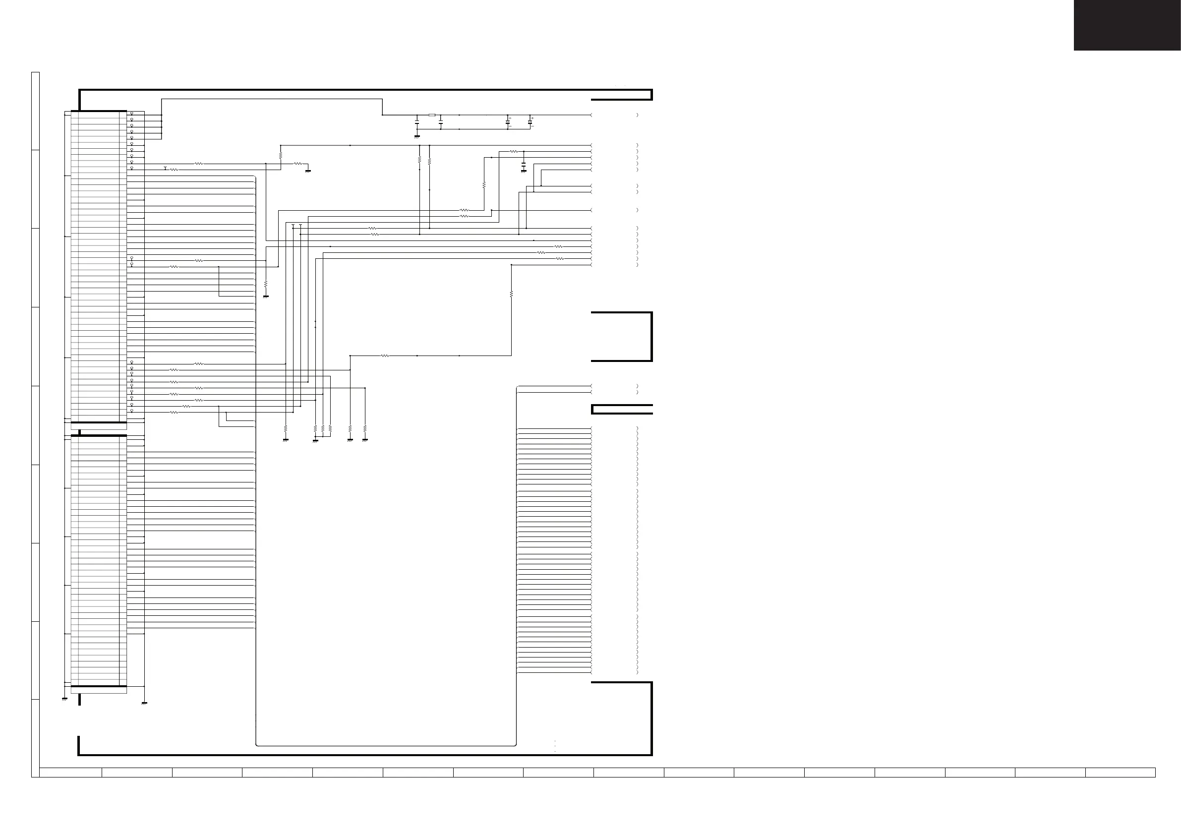 Page #95 background image