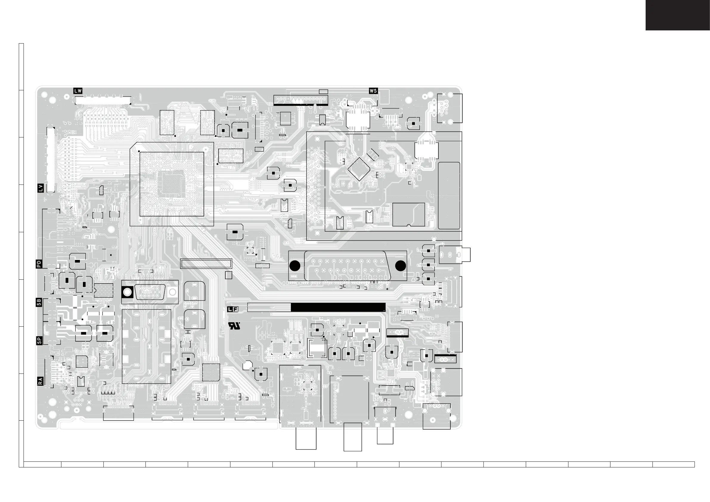 Page #101 background image