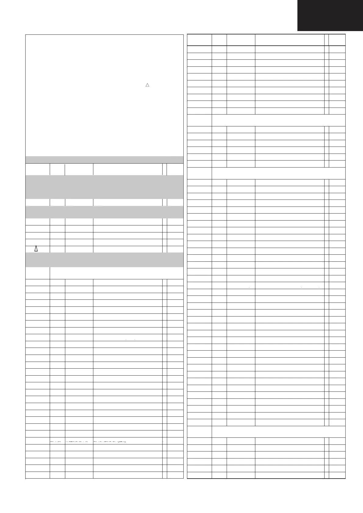 Page #111 background image