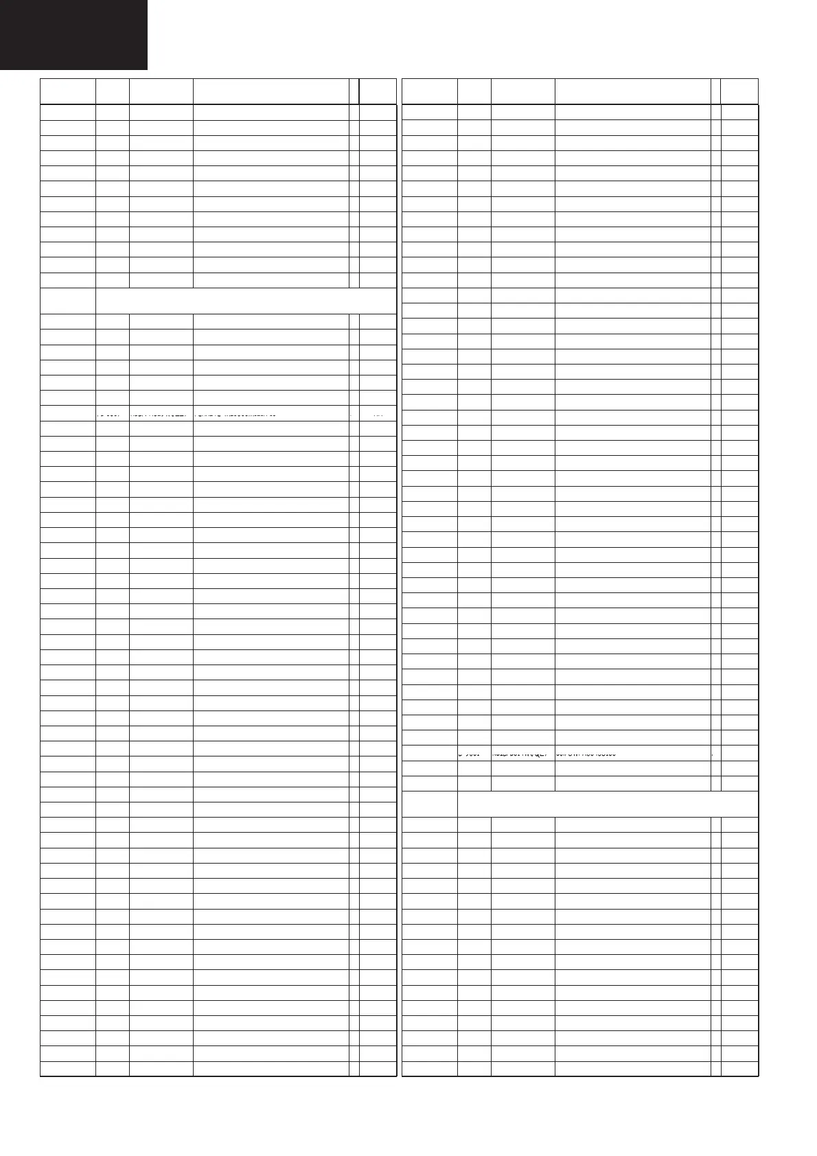 Page #112 background image