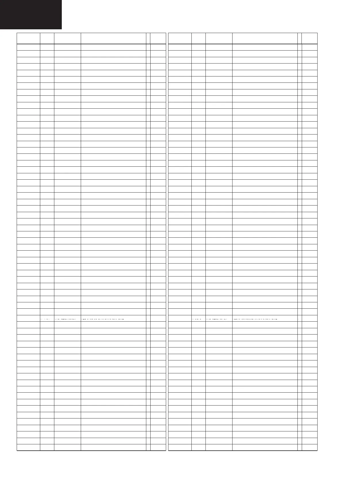 Page #118 background image