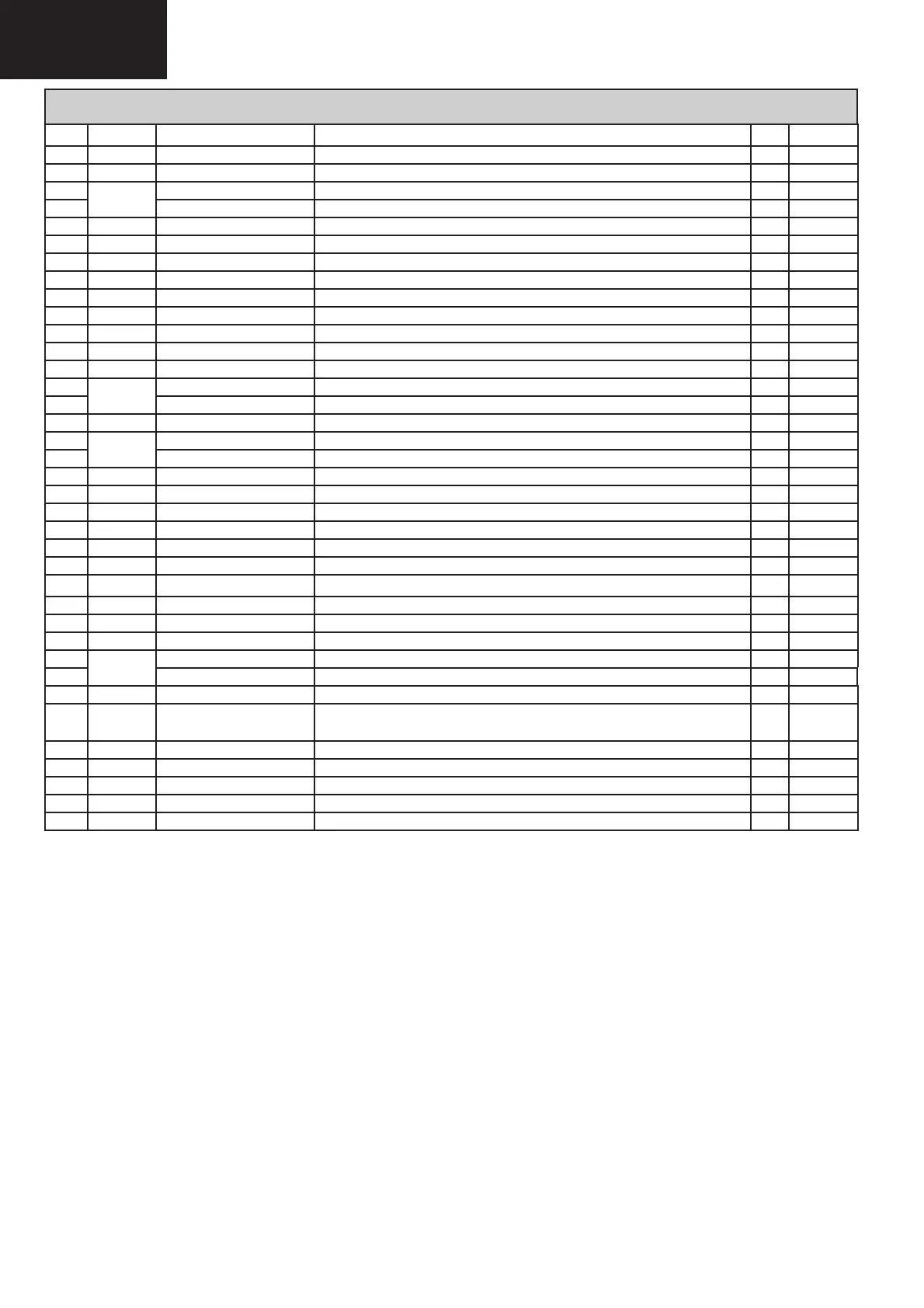Page #122 background image