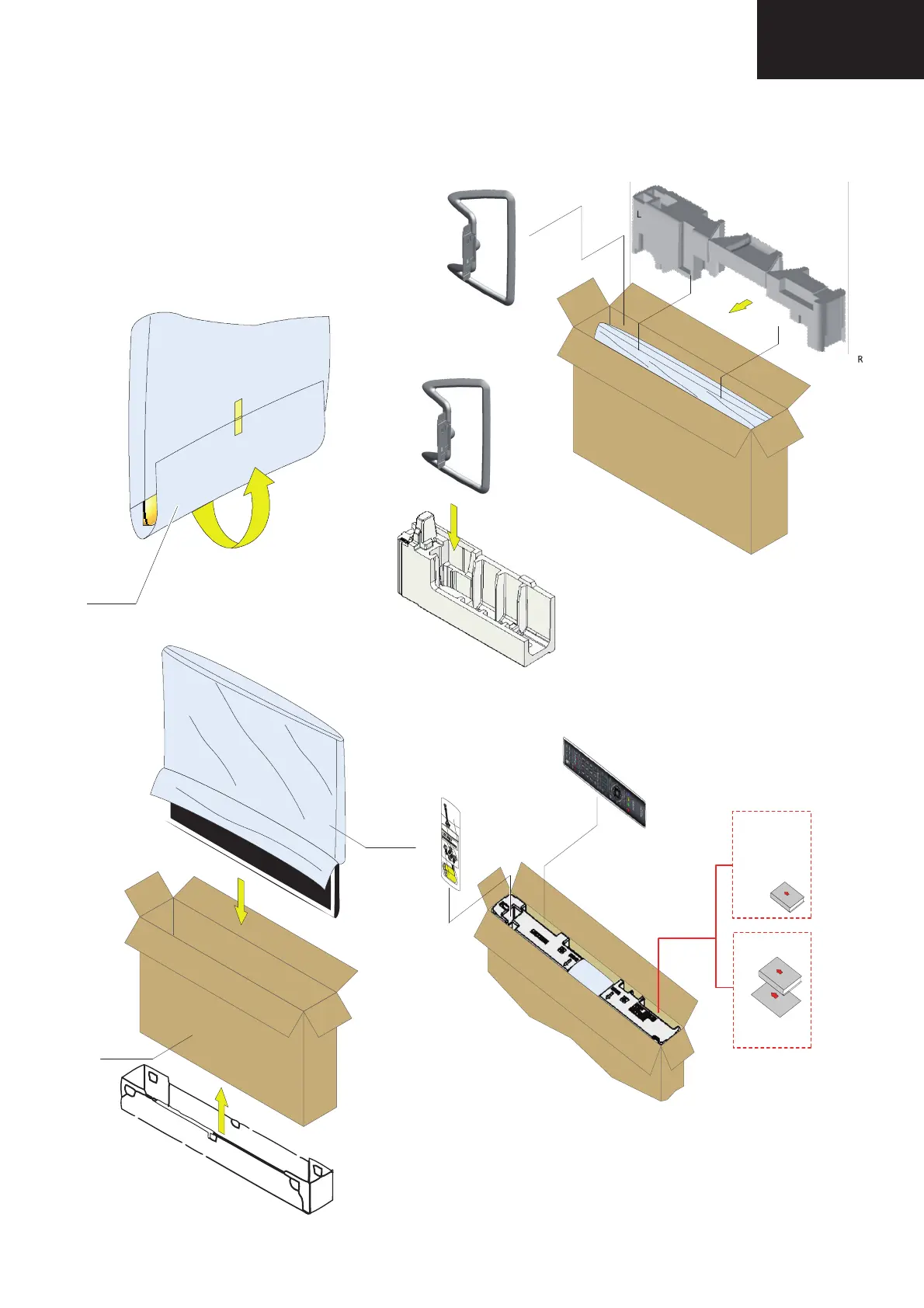 Page #123 background image