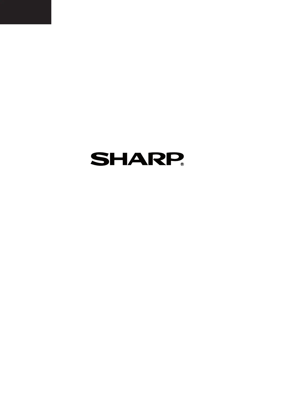 Page #124 background image