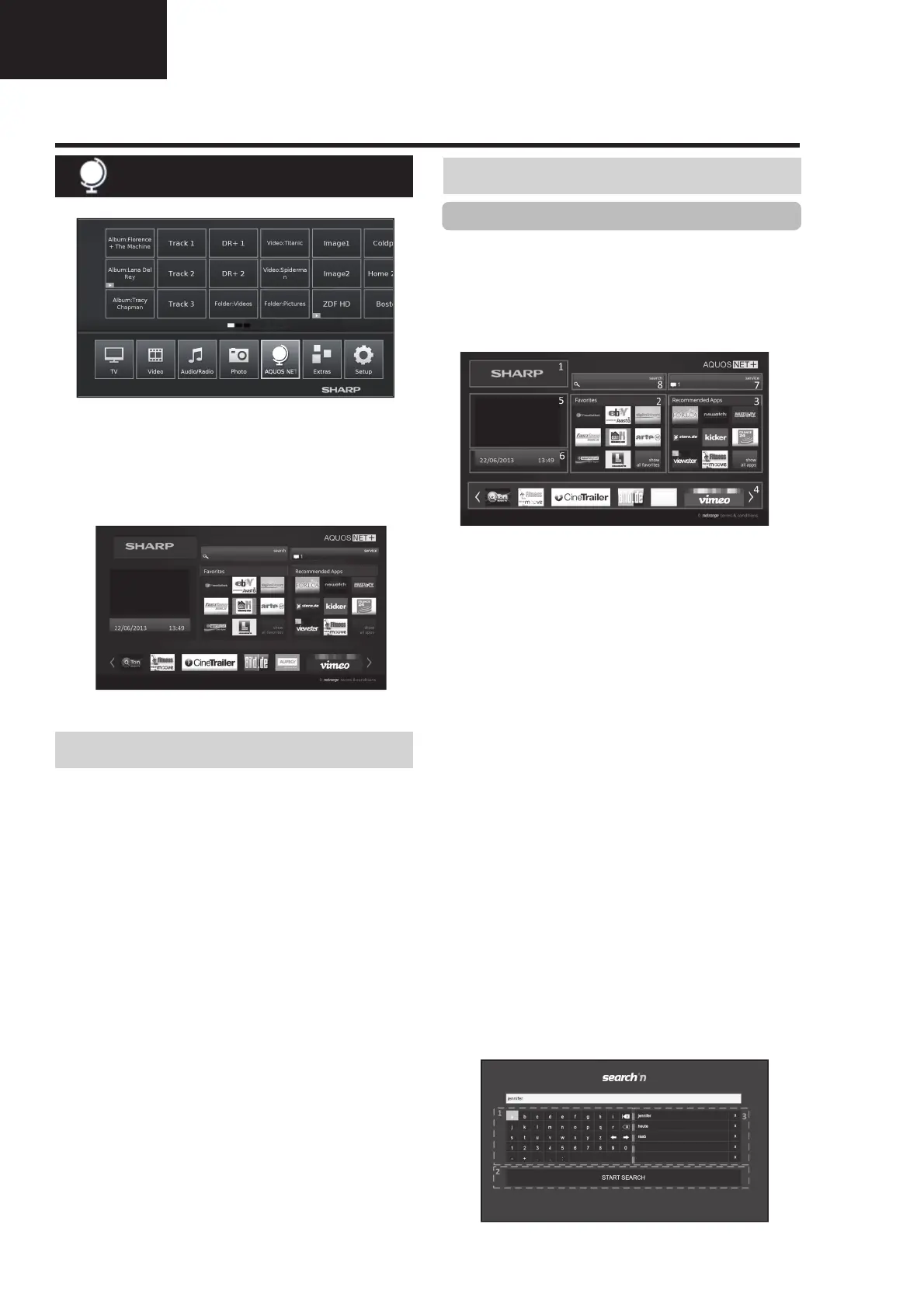 Page #14 background image