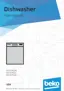 Preview: User Manual