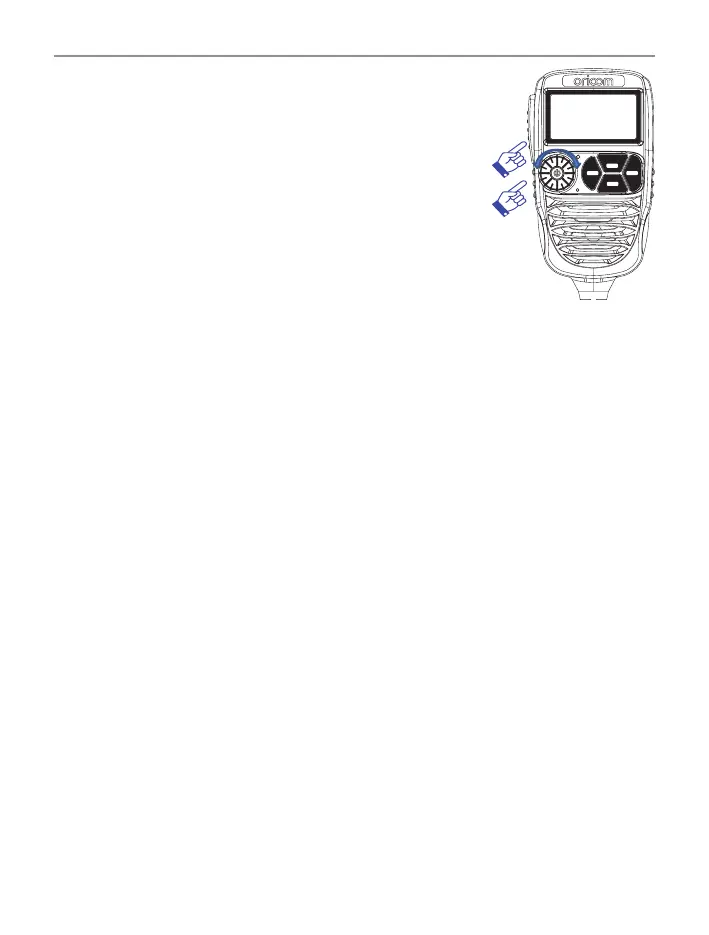 Page #13 background image