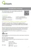 Preview: Quick Start Guide