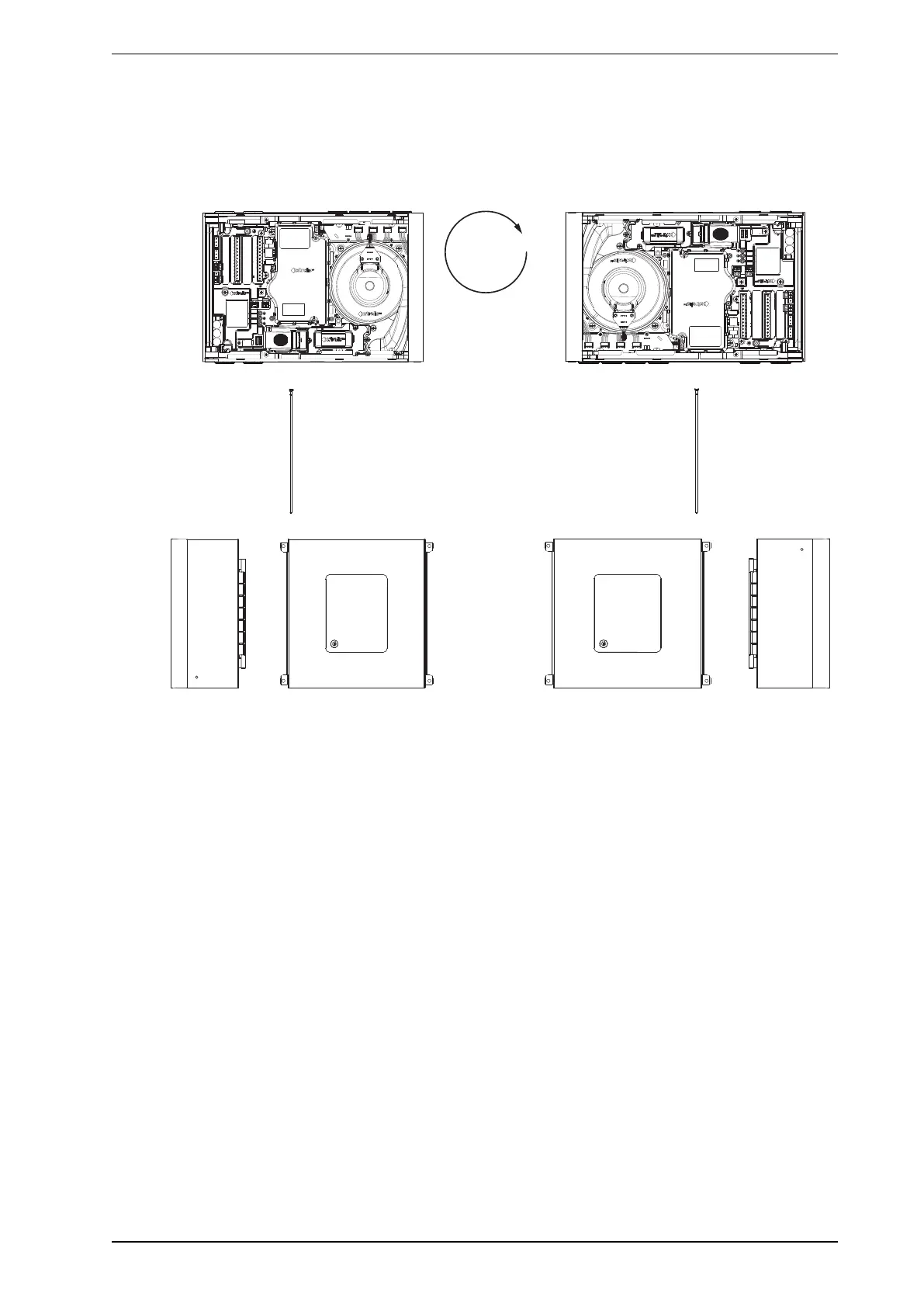 Page #31 background image