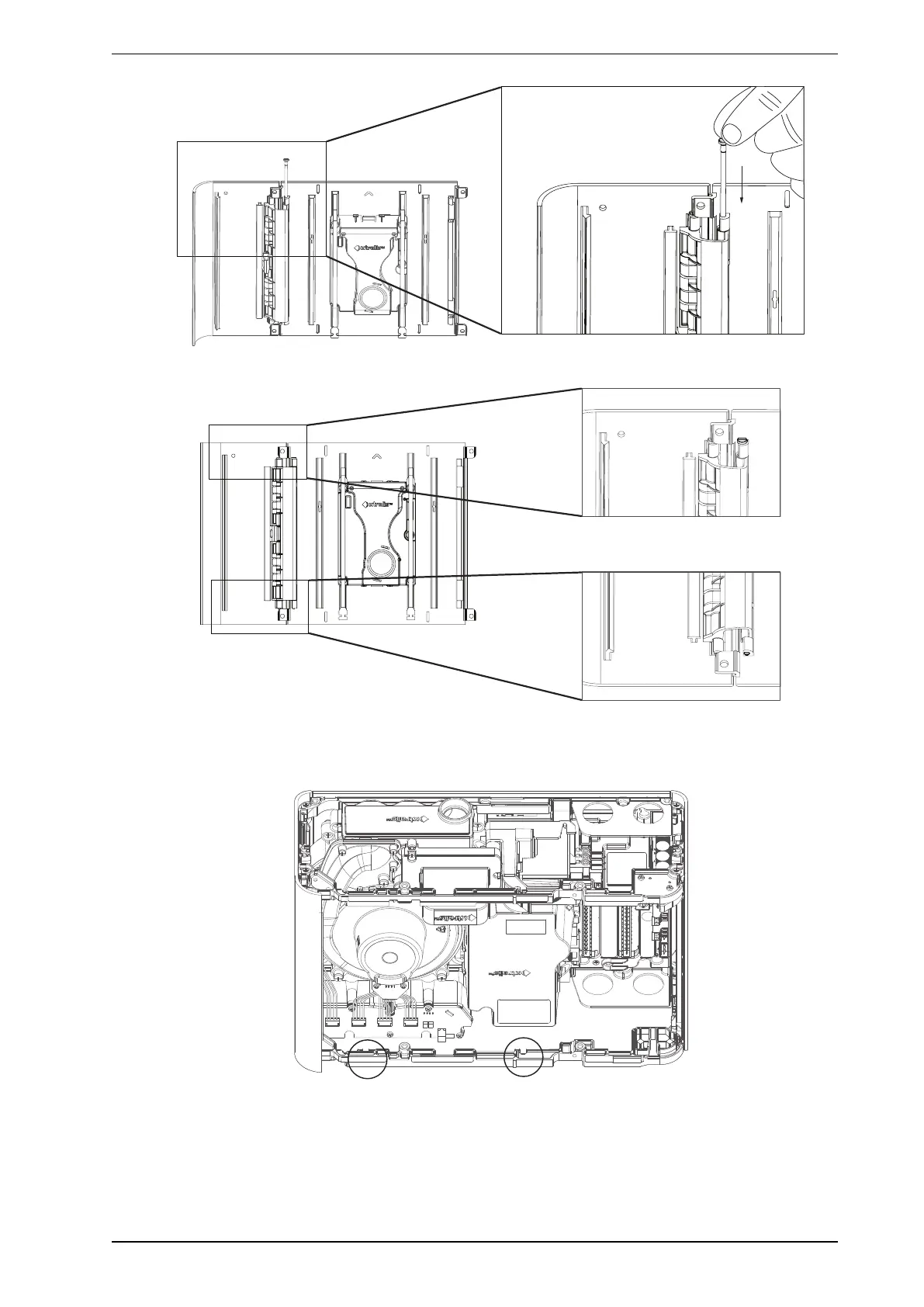 Page #33 background image