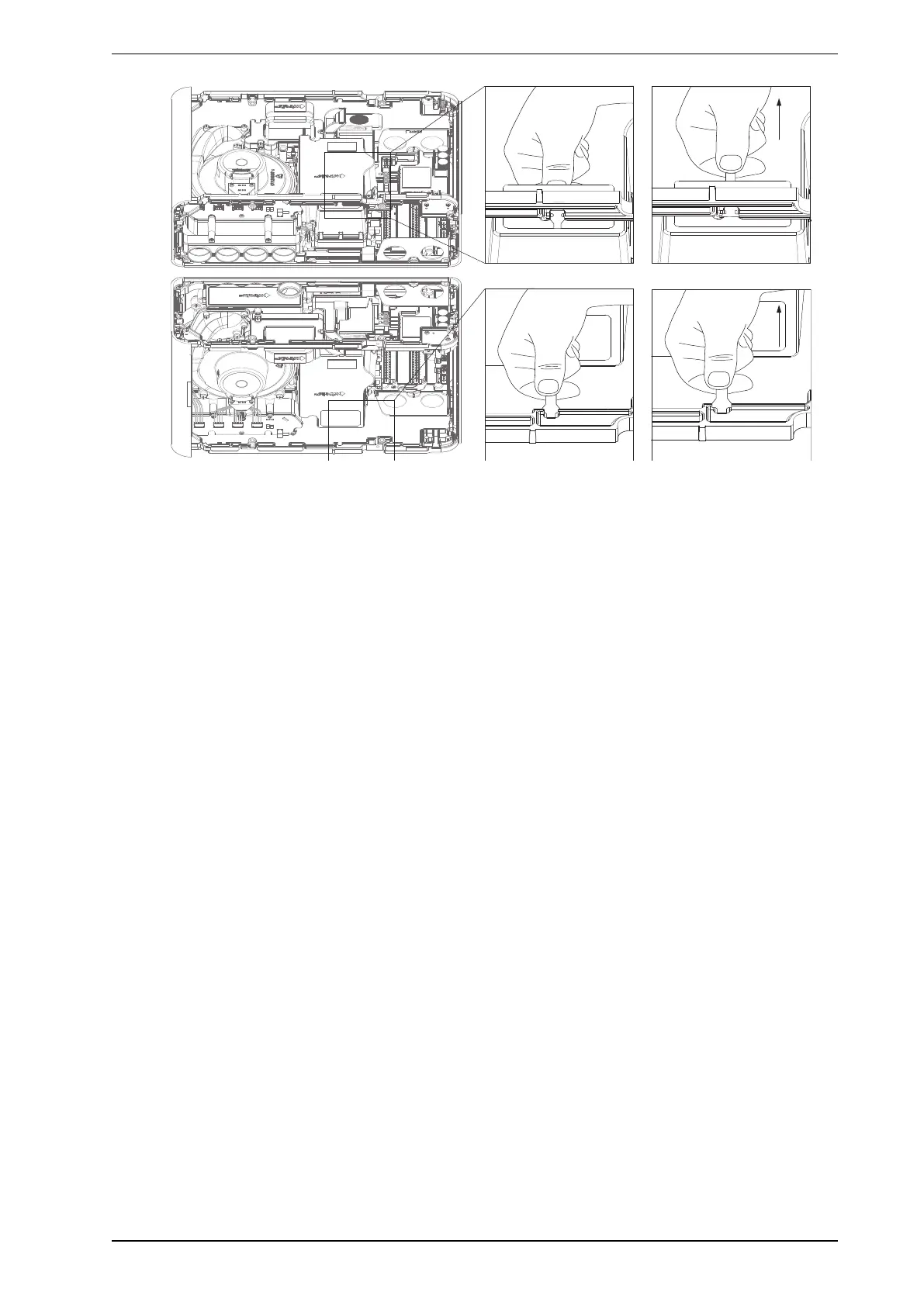Page #34 background image