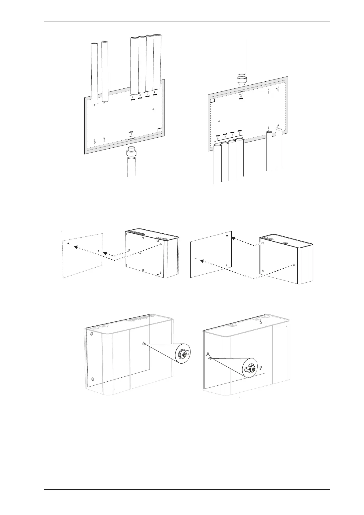 Page #38 background image