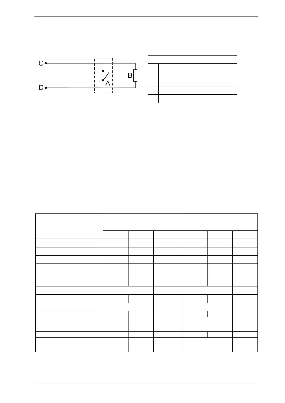 Page #48 background image