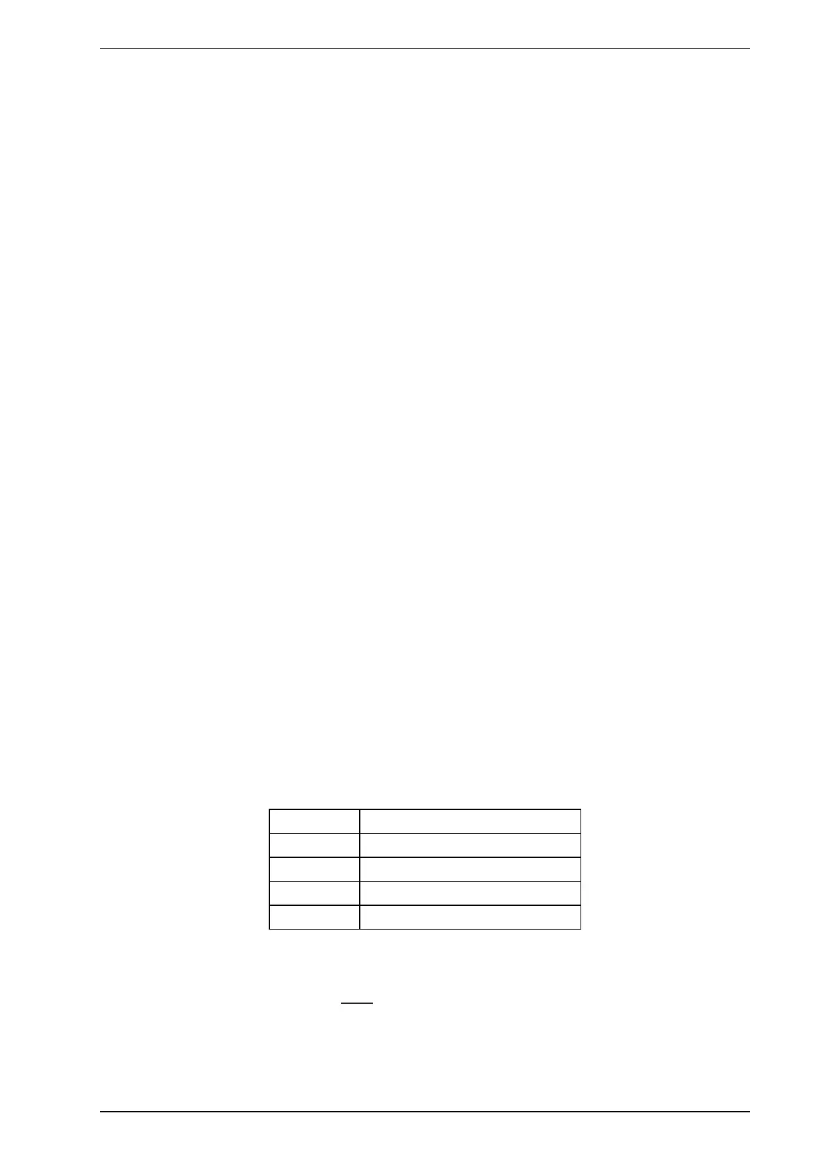 Page #83 background image