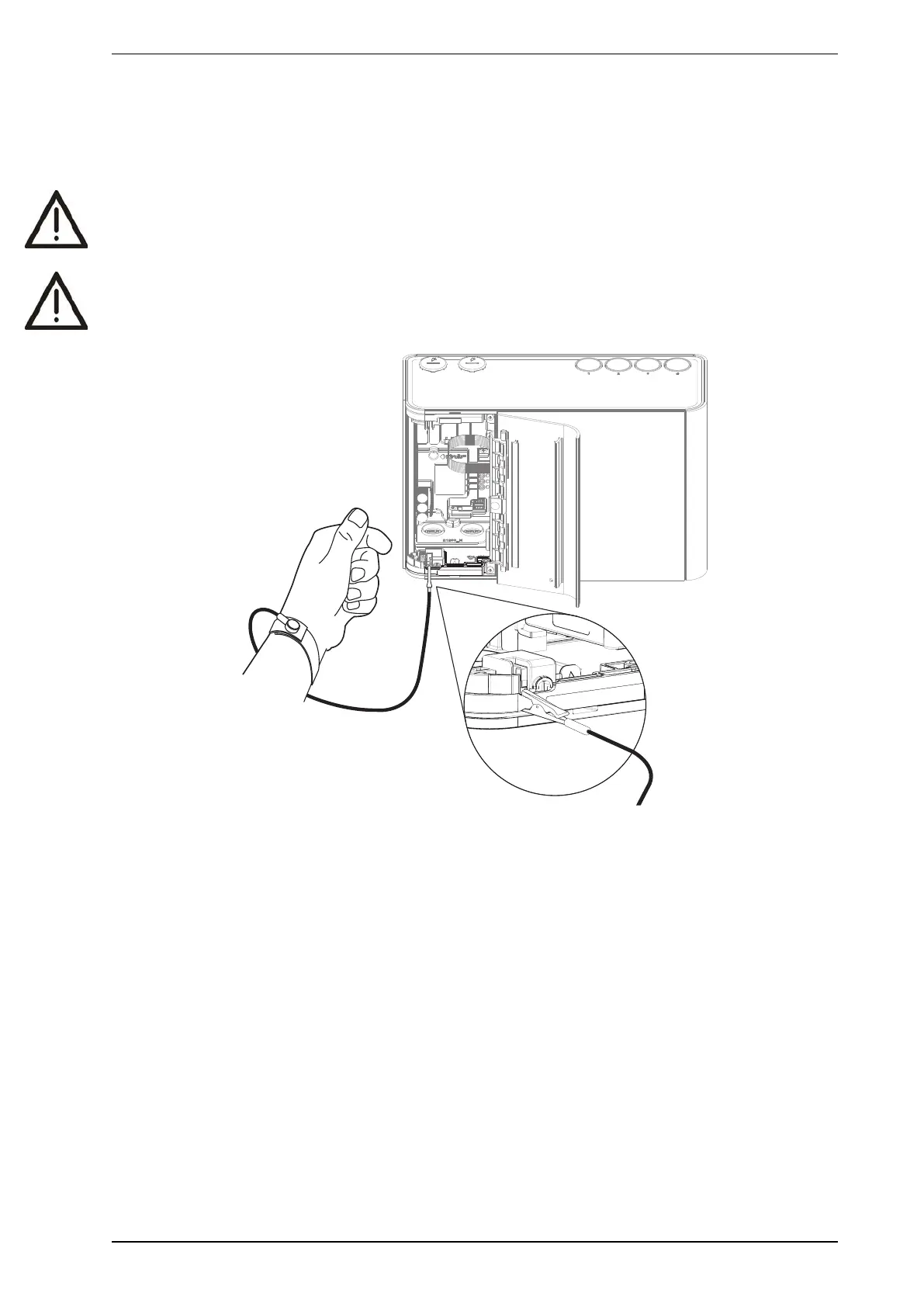 Page #92 background image