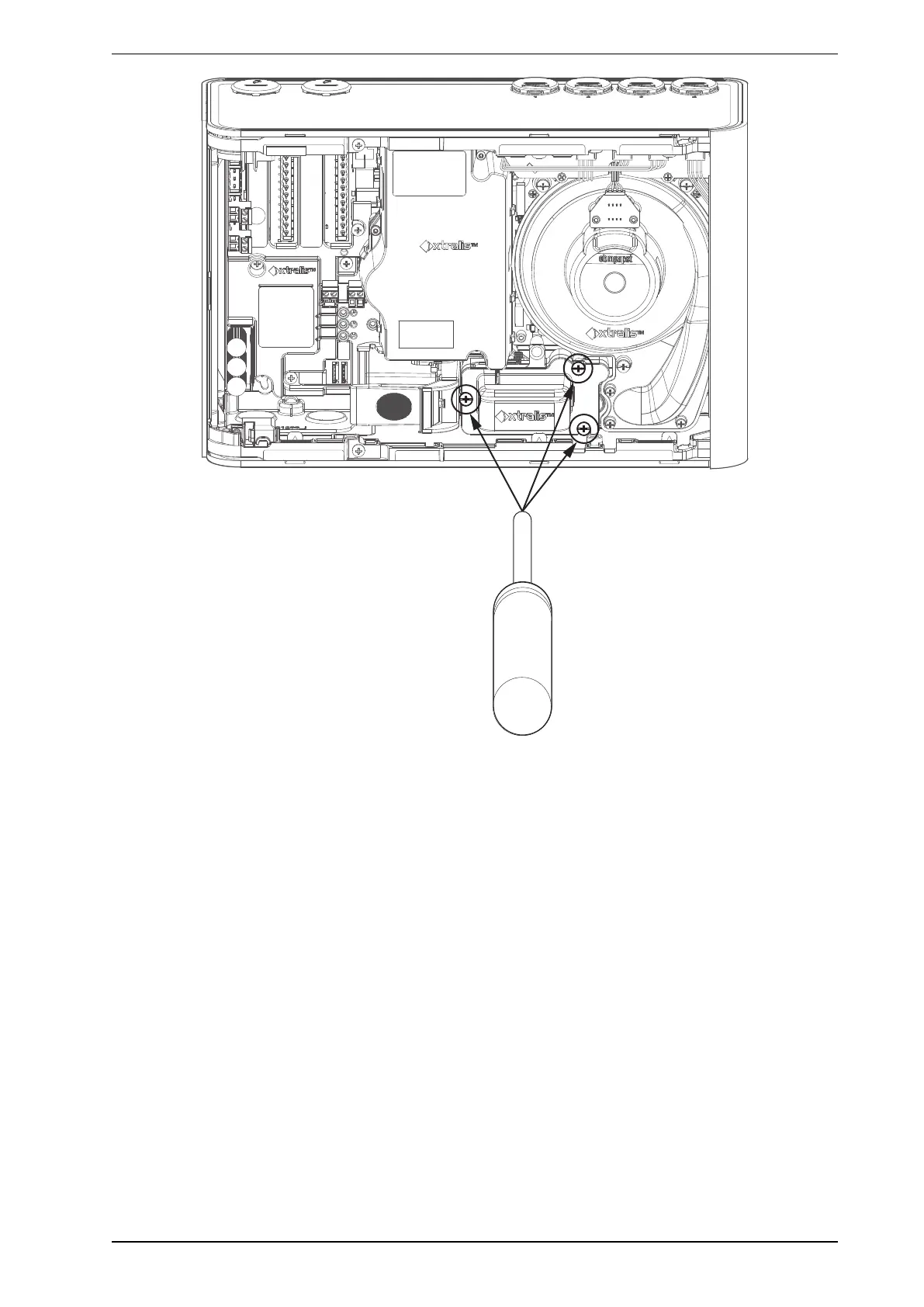 Page #103 background image