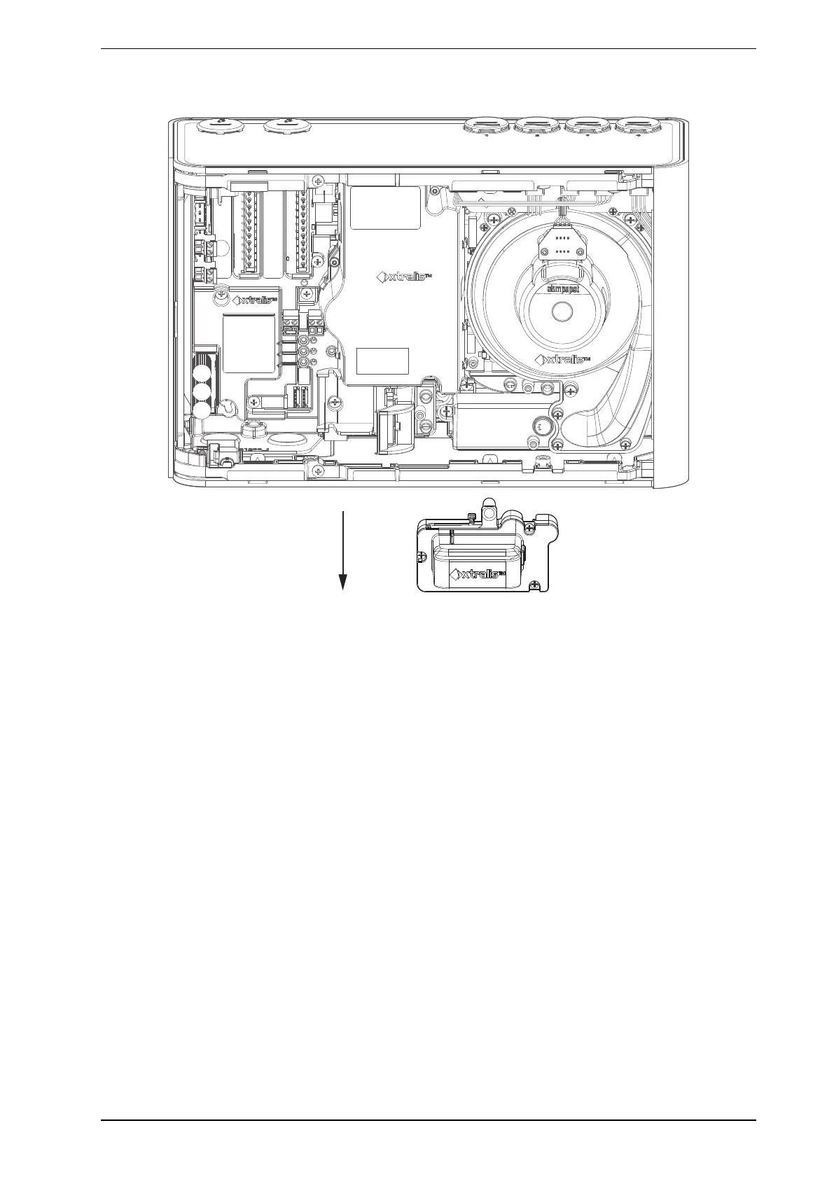 Page #104 background image