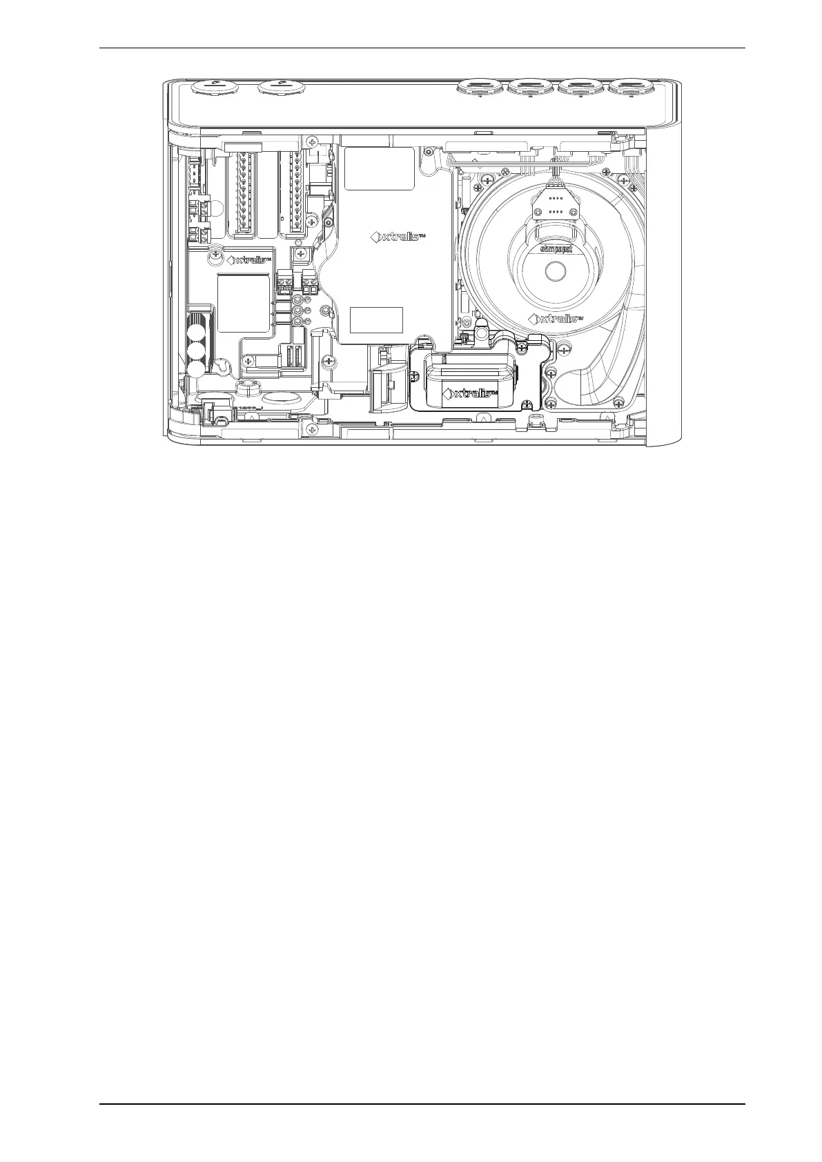 Page #105 background image