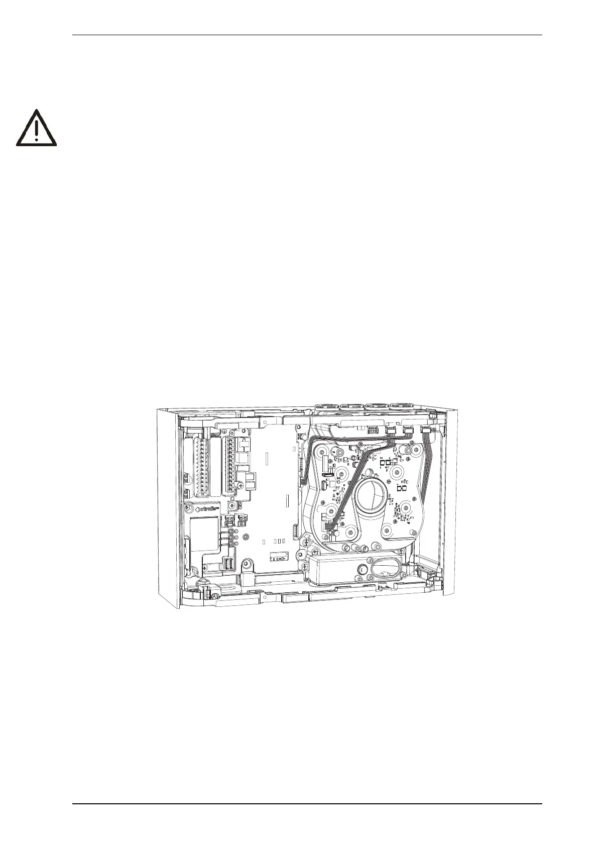 Page #106 background image
