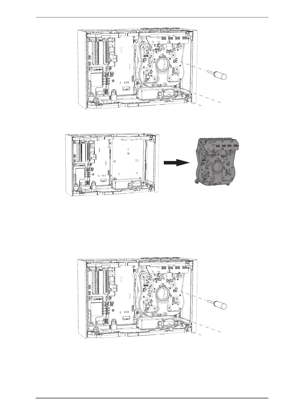 Page #107 background image
