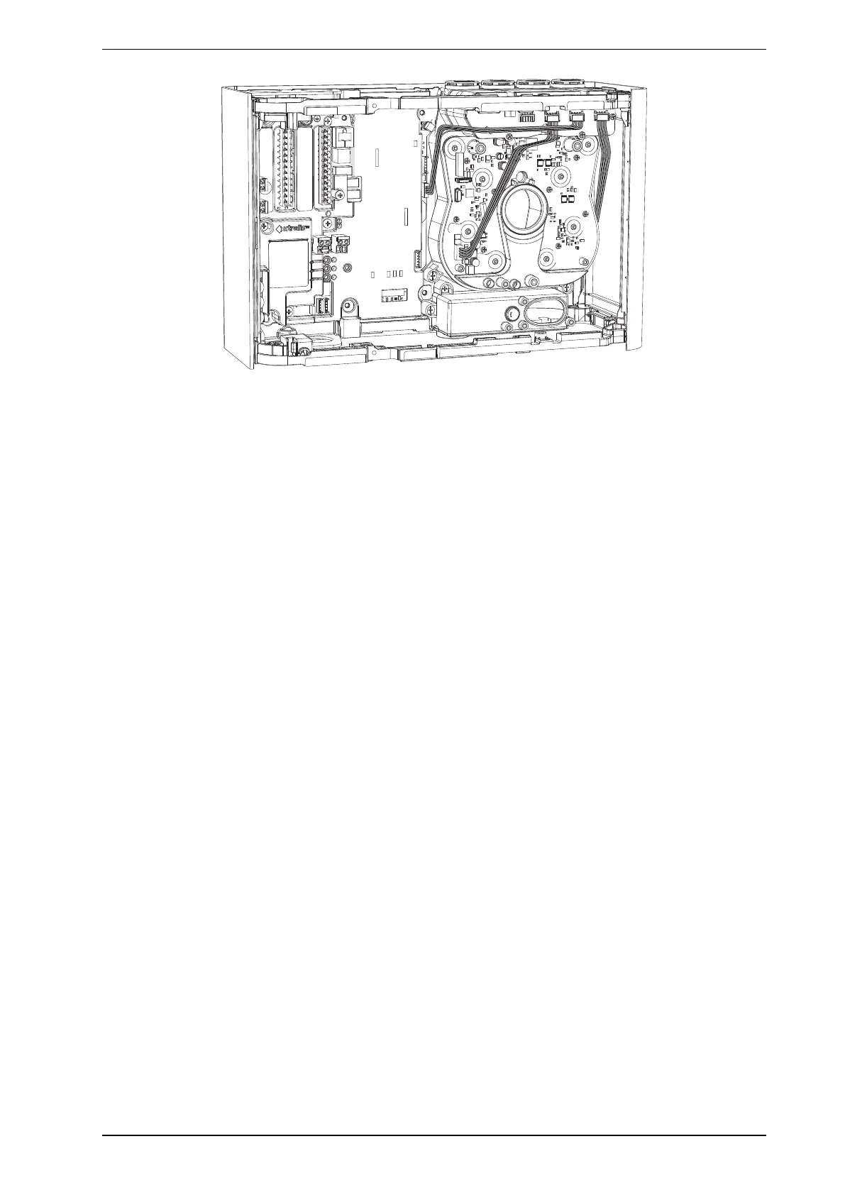 Page #108 background image