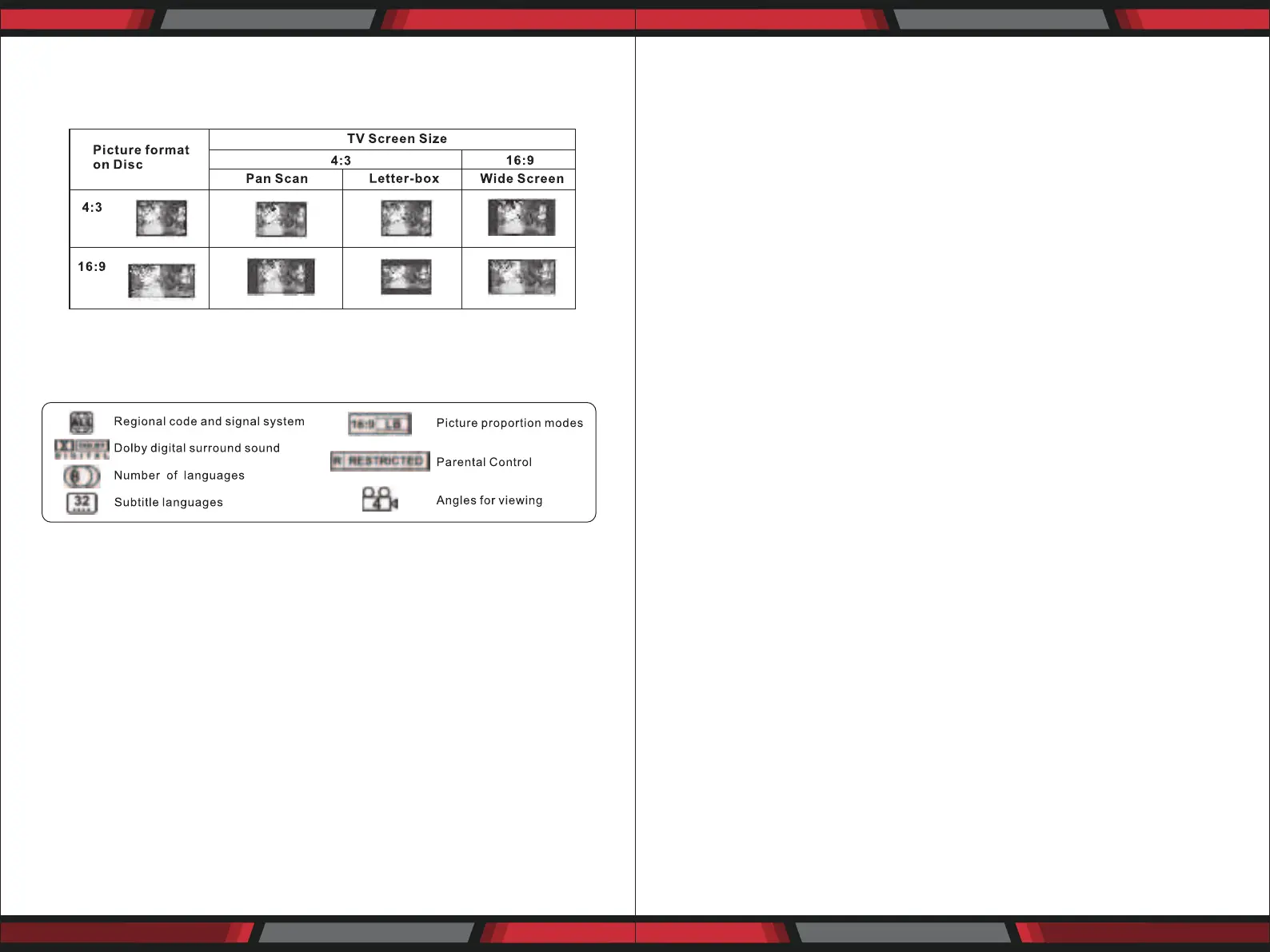 Page #16 background image