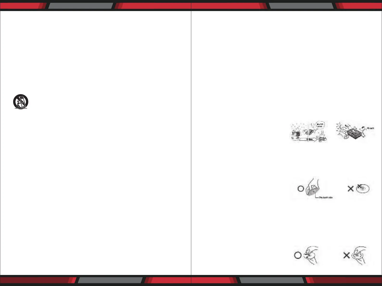 Page #4 background image