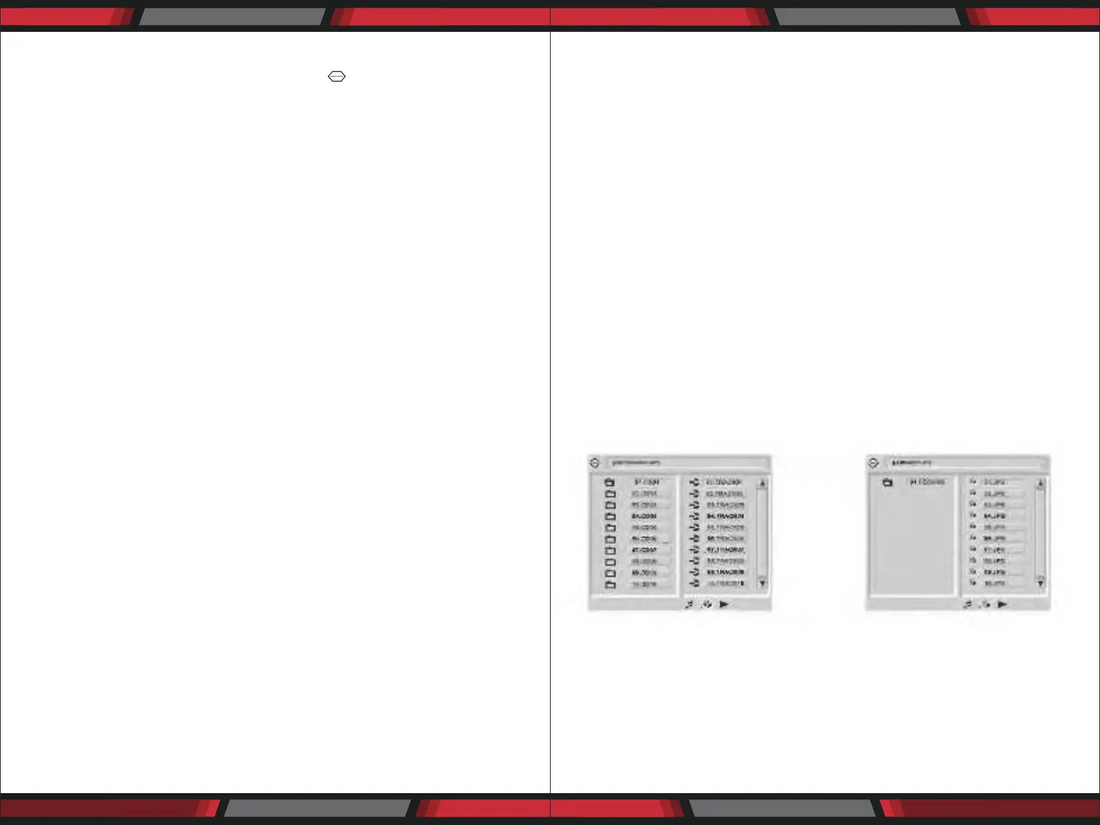 Page #11 background image