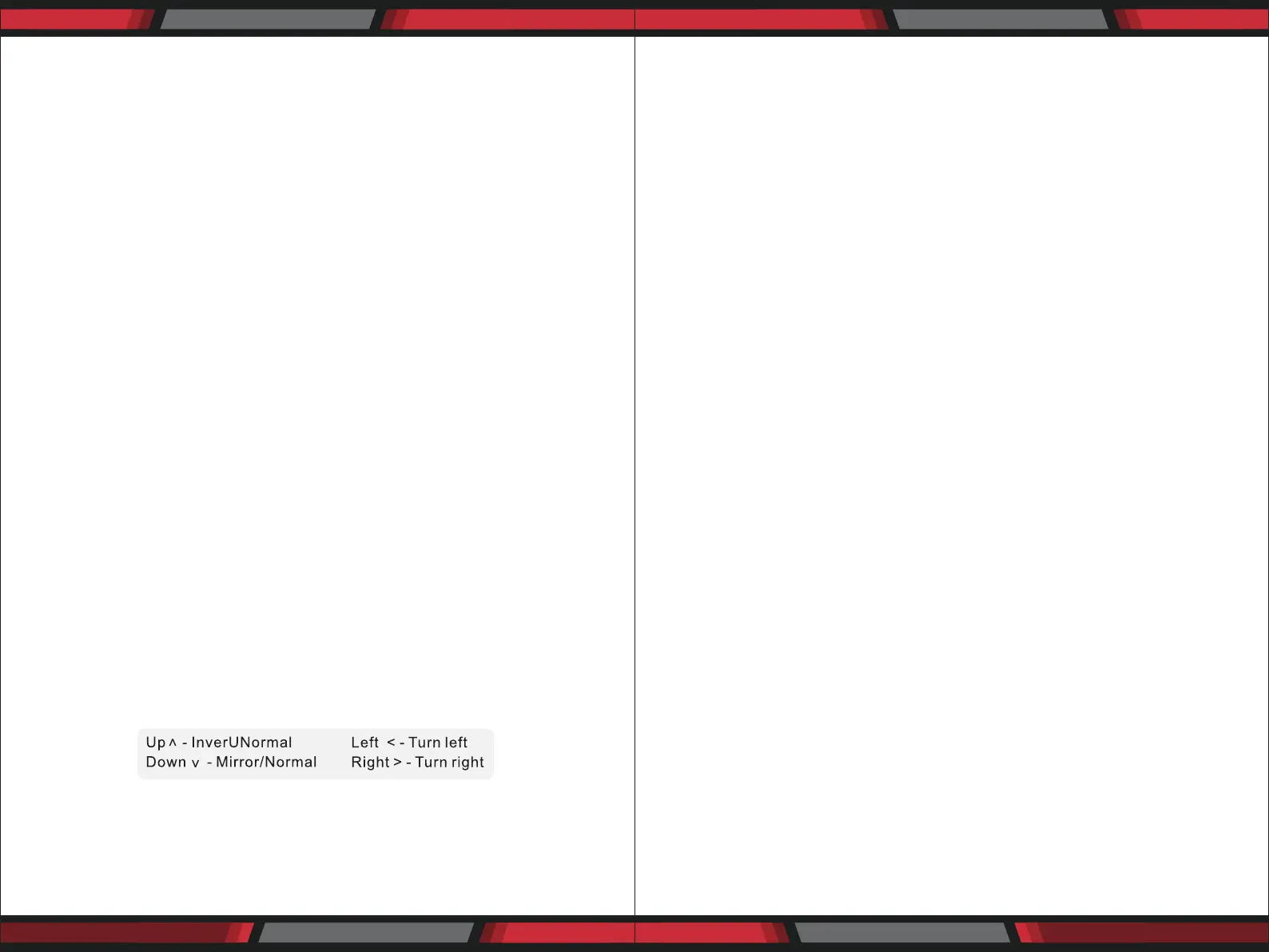 Page #12 background image