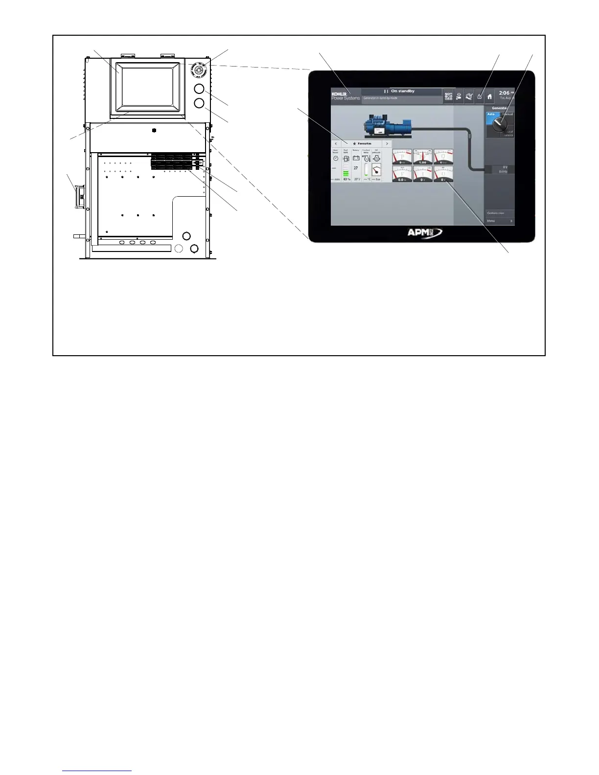 Page #16 background image