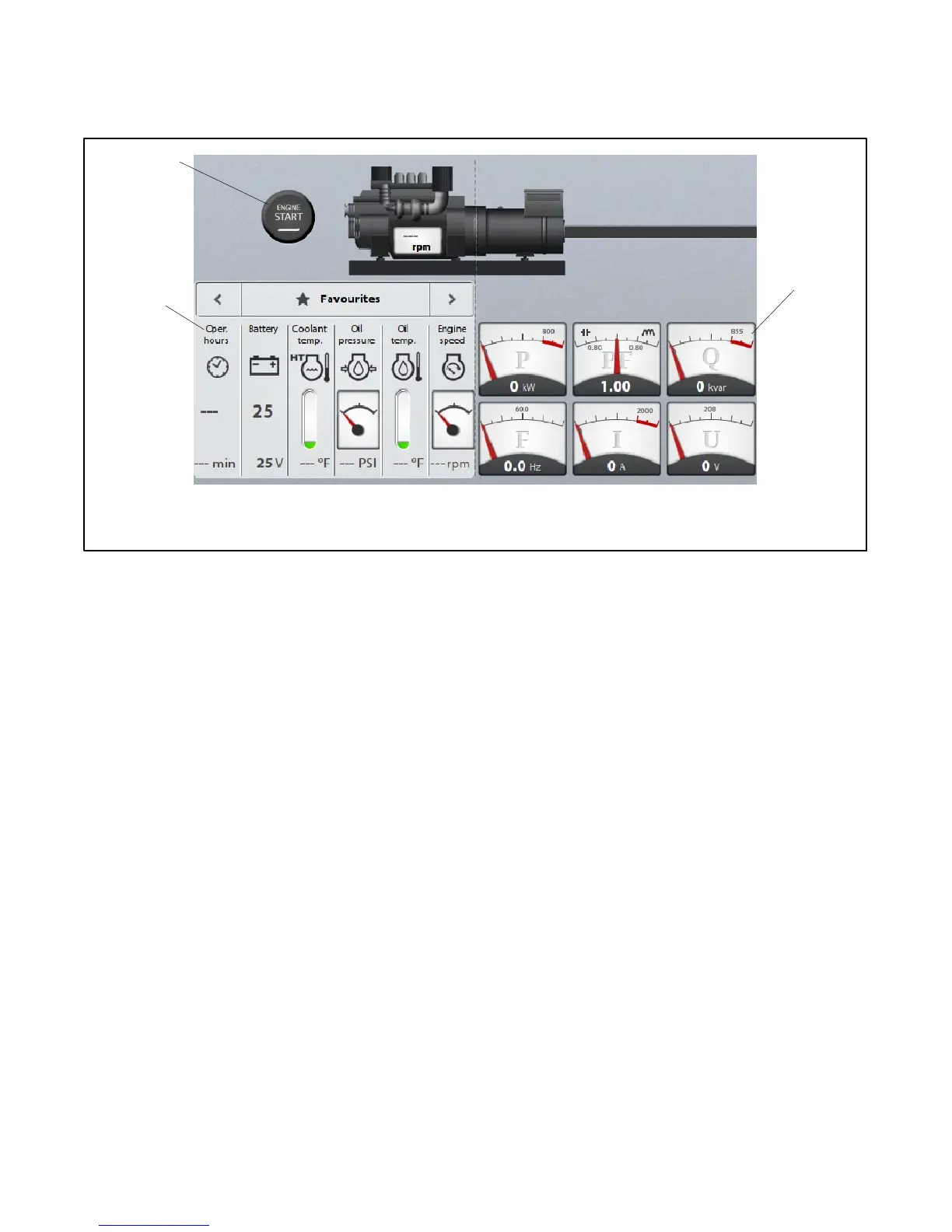 Page #28 background image