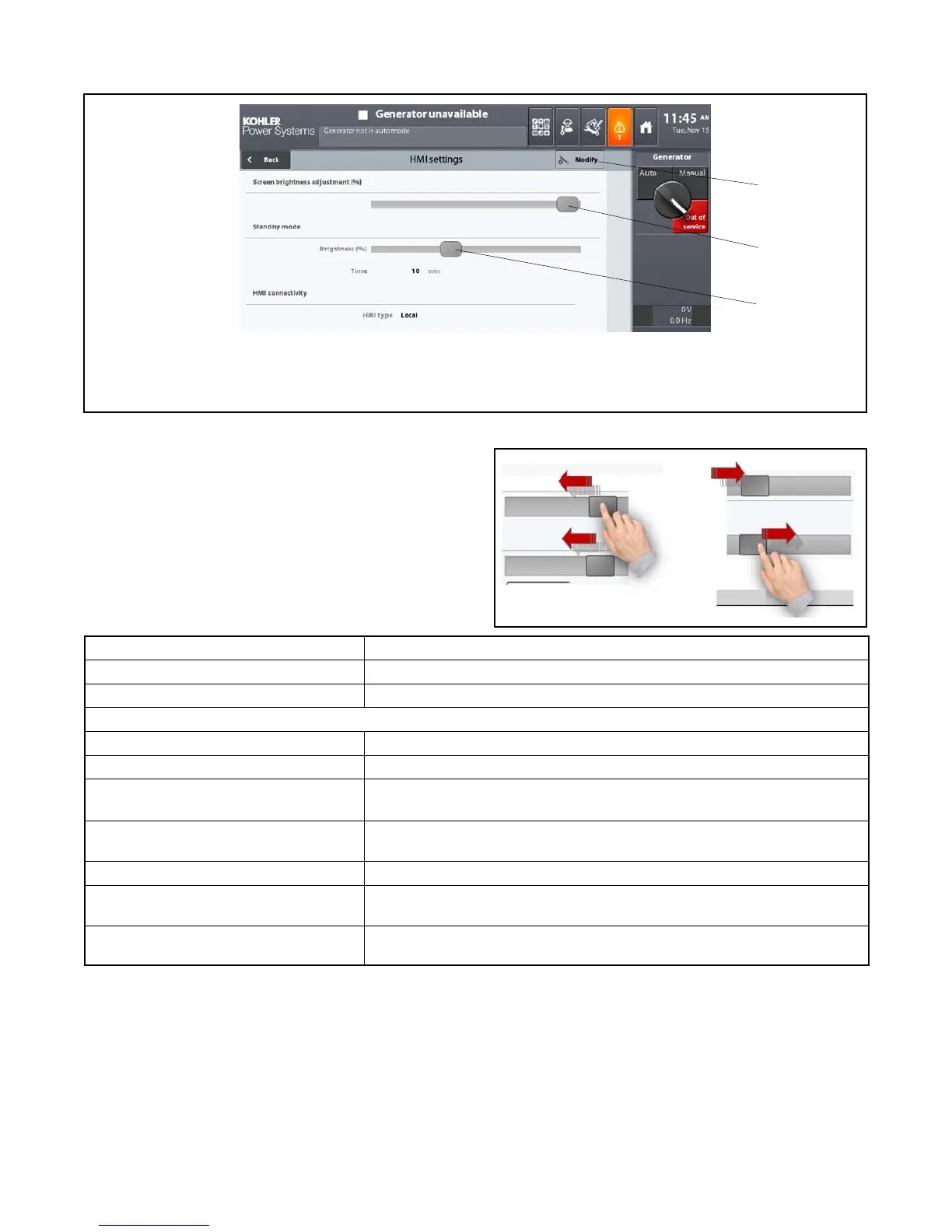Page #45 background image