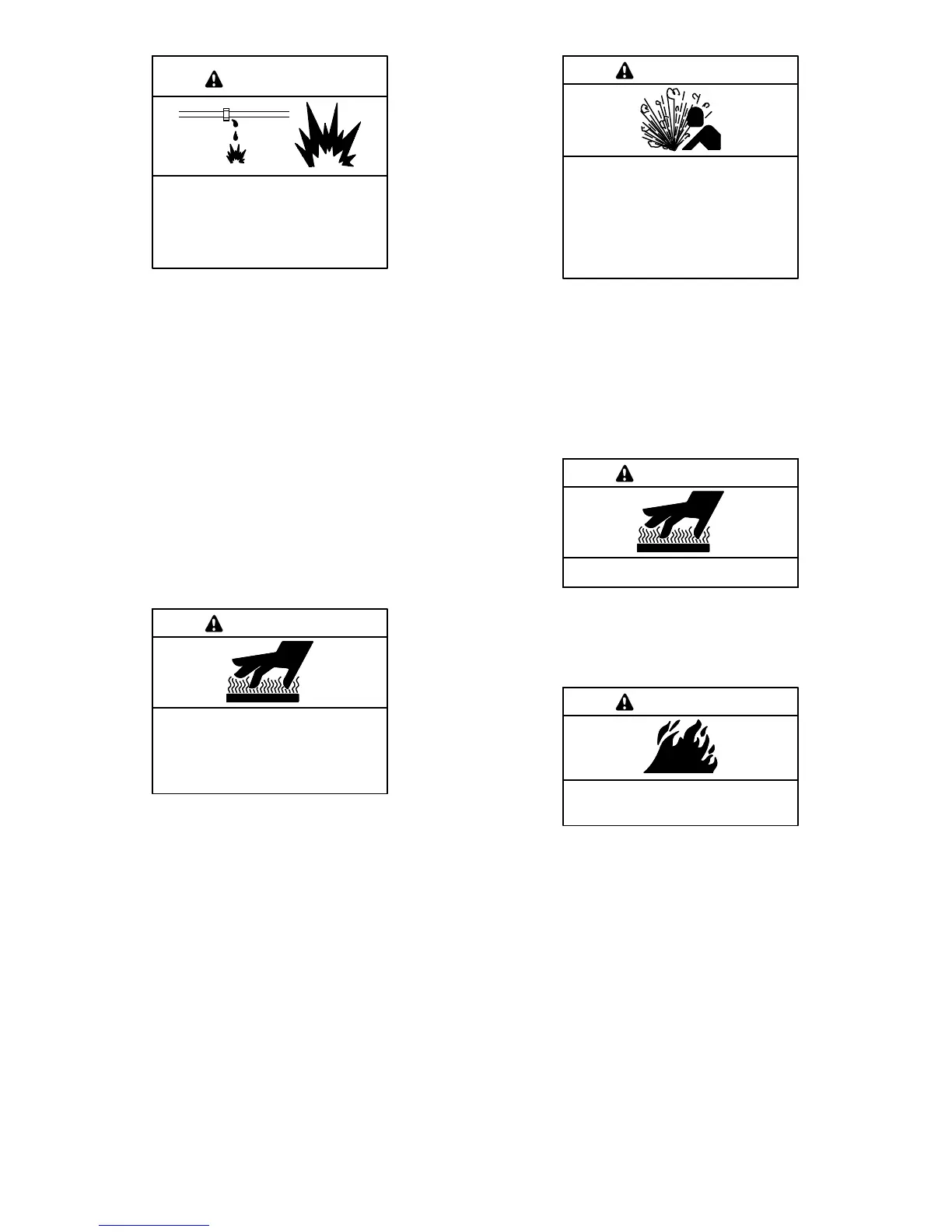 Page #72 background image