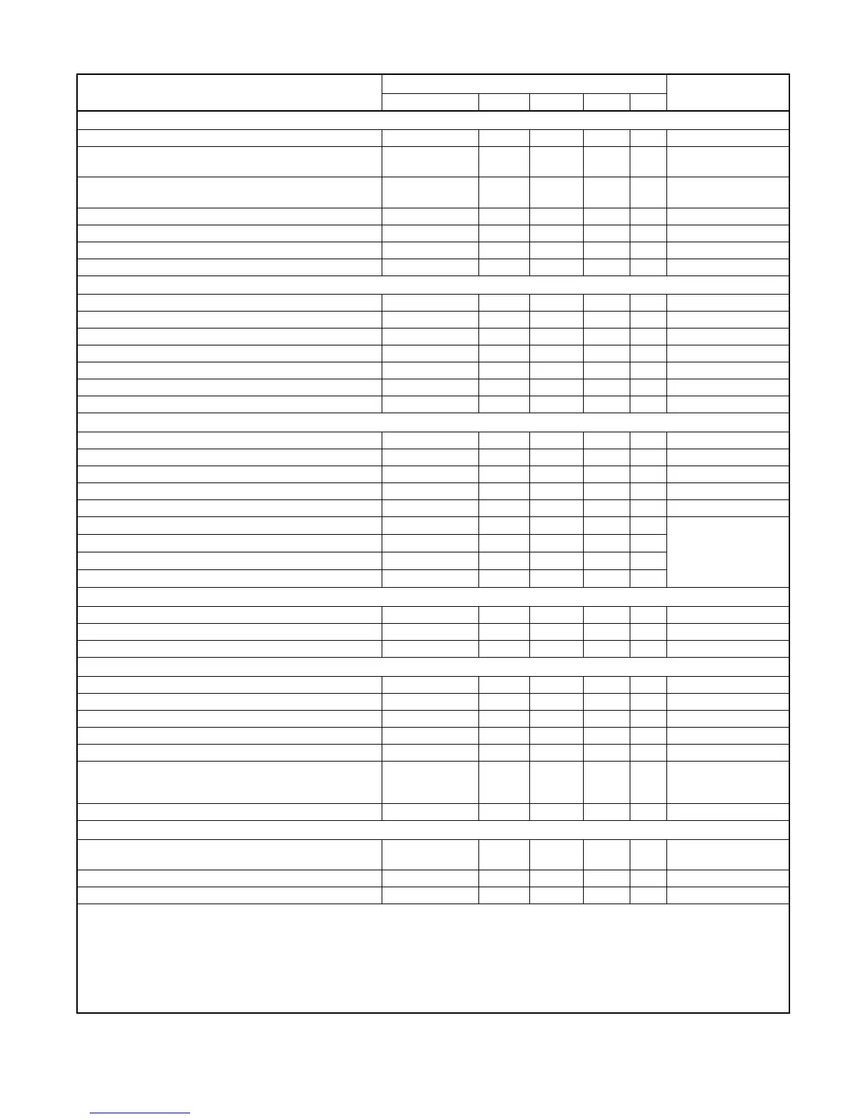 Page #75 background image