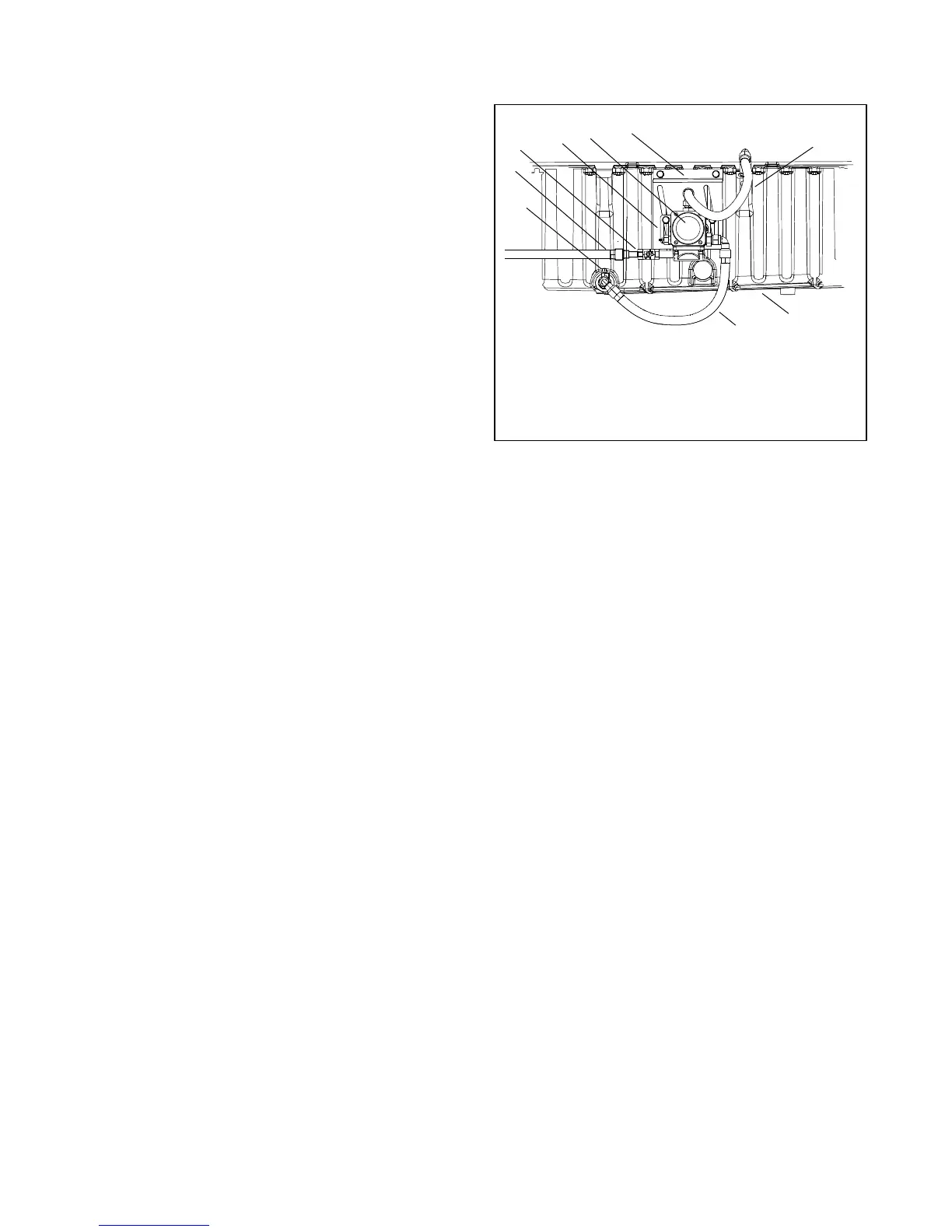 Page #80 background image