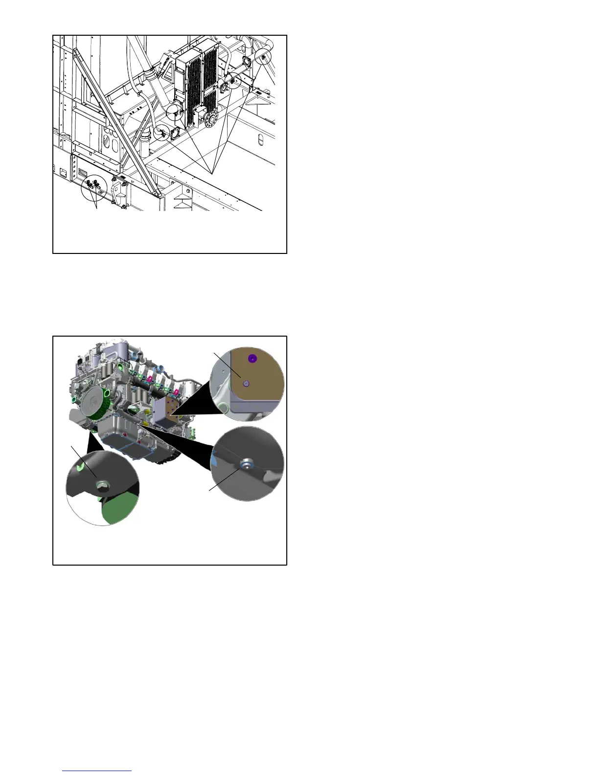 Page #86 background image