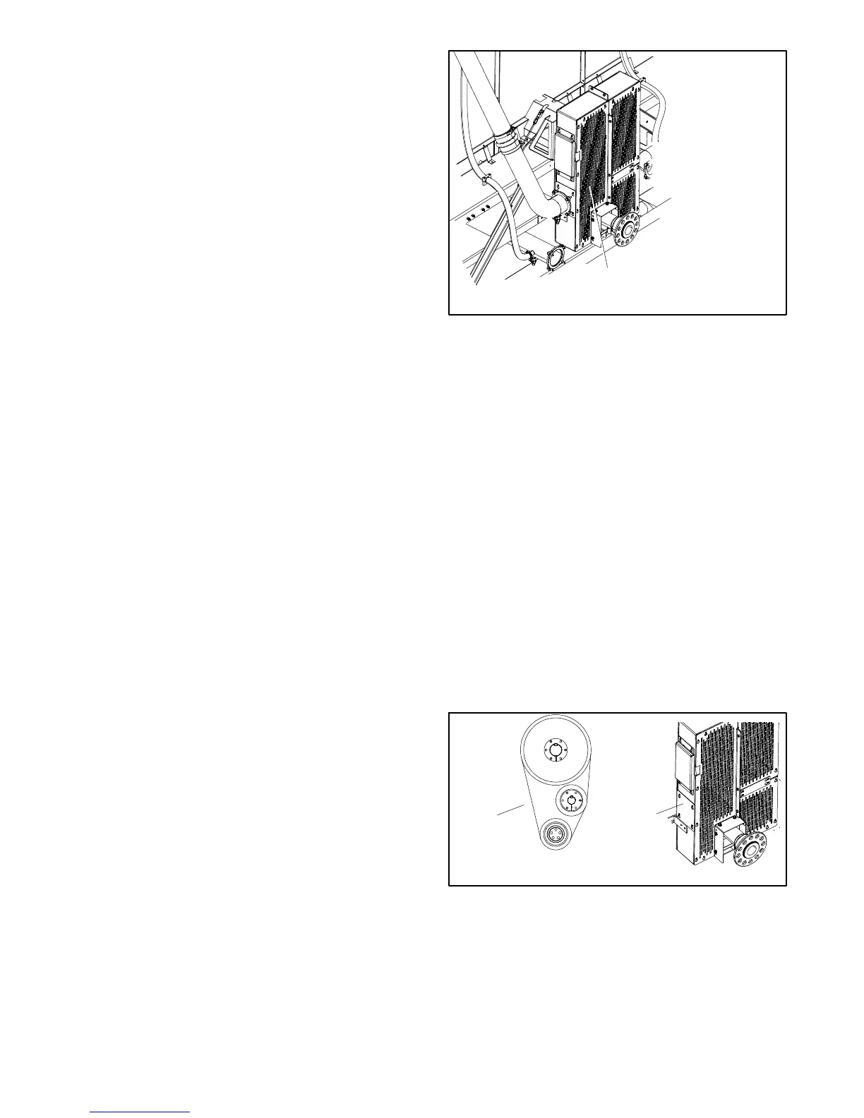 Page #91 background image