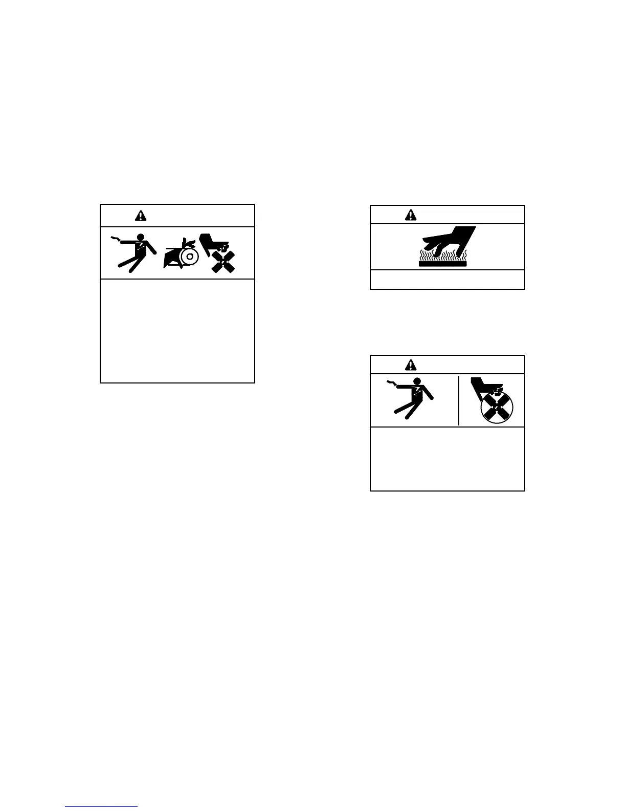 Page #95 background image