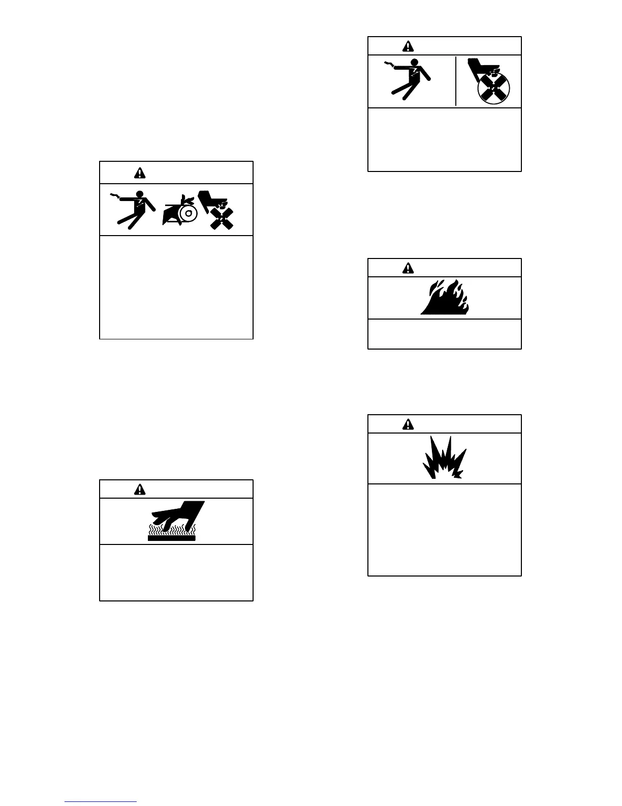 Page #97 background image