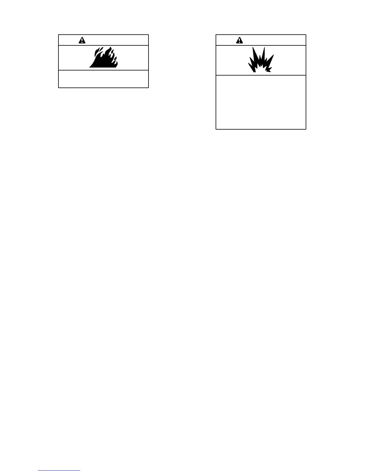 Page #99 background image